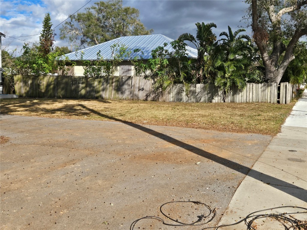 123 N Martin Luther King Jr Avenue #B Clearwater FL 33755 TB8346478 image6