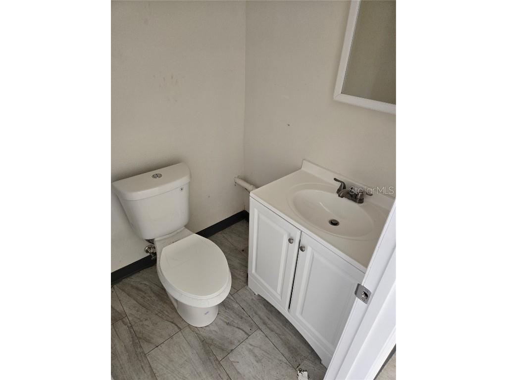 123 N Martin Luther King Jr Avenue #B Clearwater FL 33755 TB8346478 image7