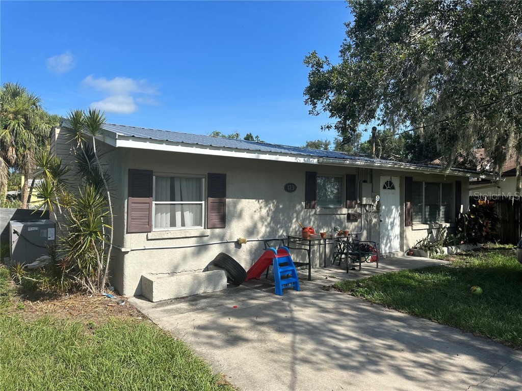 123 N Osceola Avenue Arcadia FL 34266 A4579759 image1