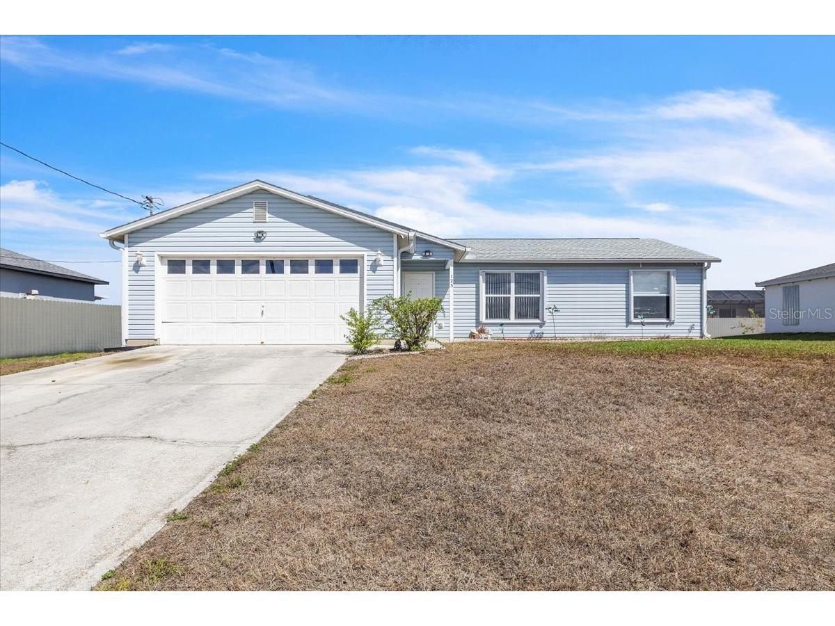 123 NW 9th Street Cape Coral FL 33993 A4685344 image1