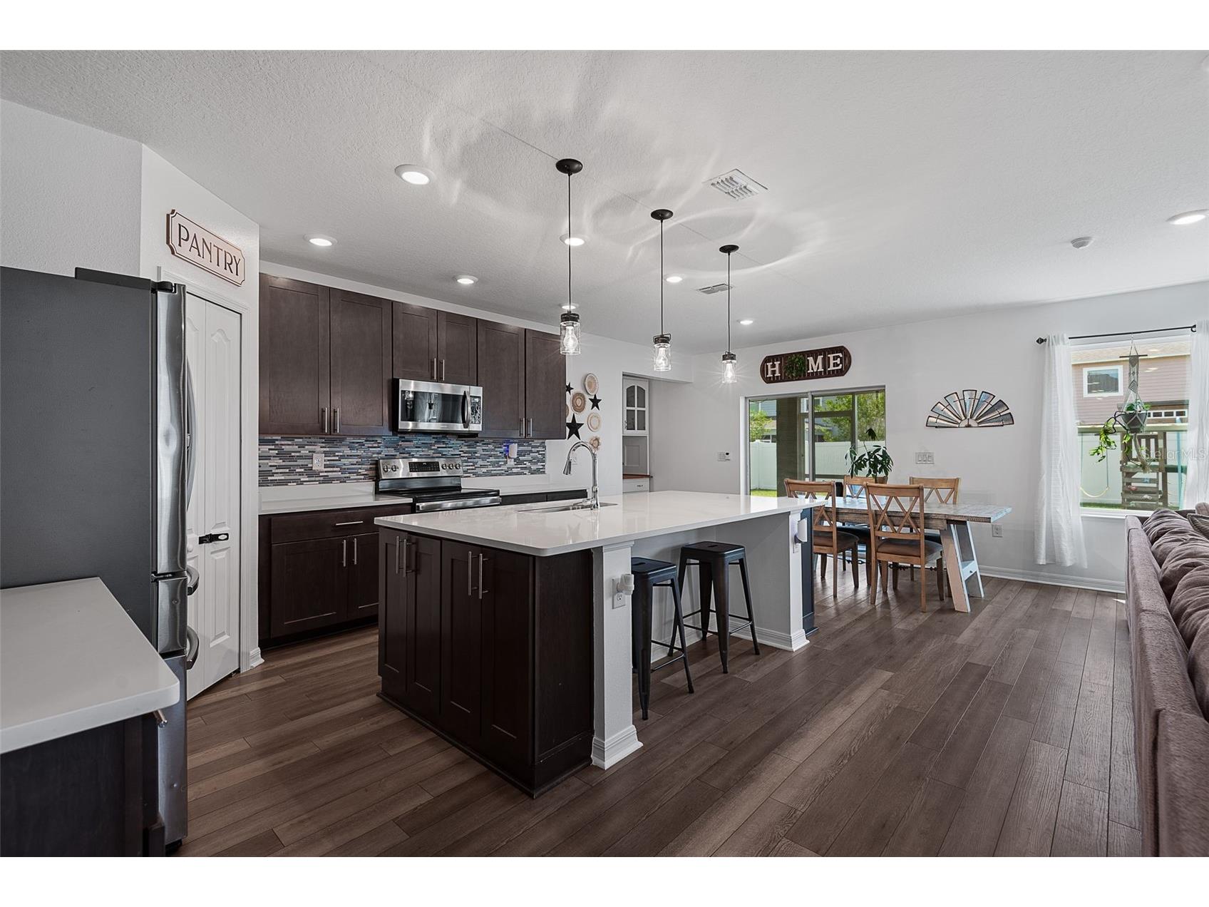 123 Oakleaf Way Palm Coast FL 32137 FC317951 image11