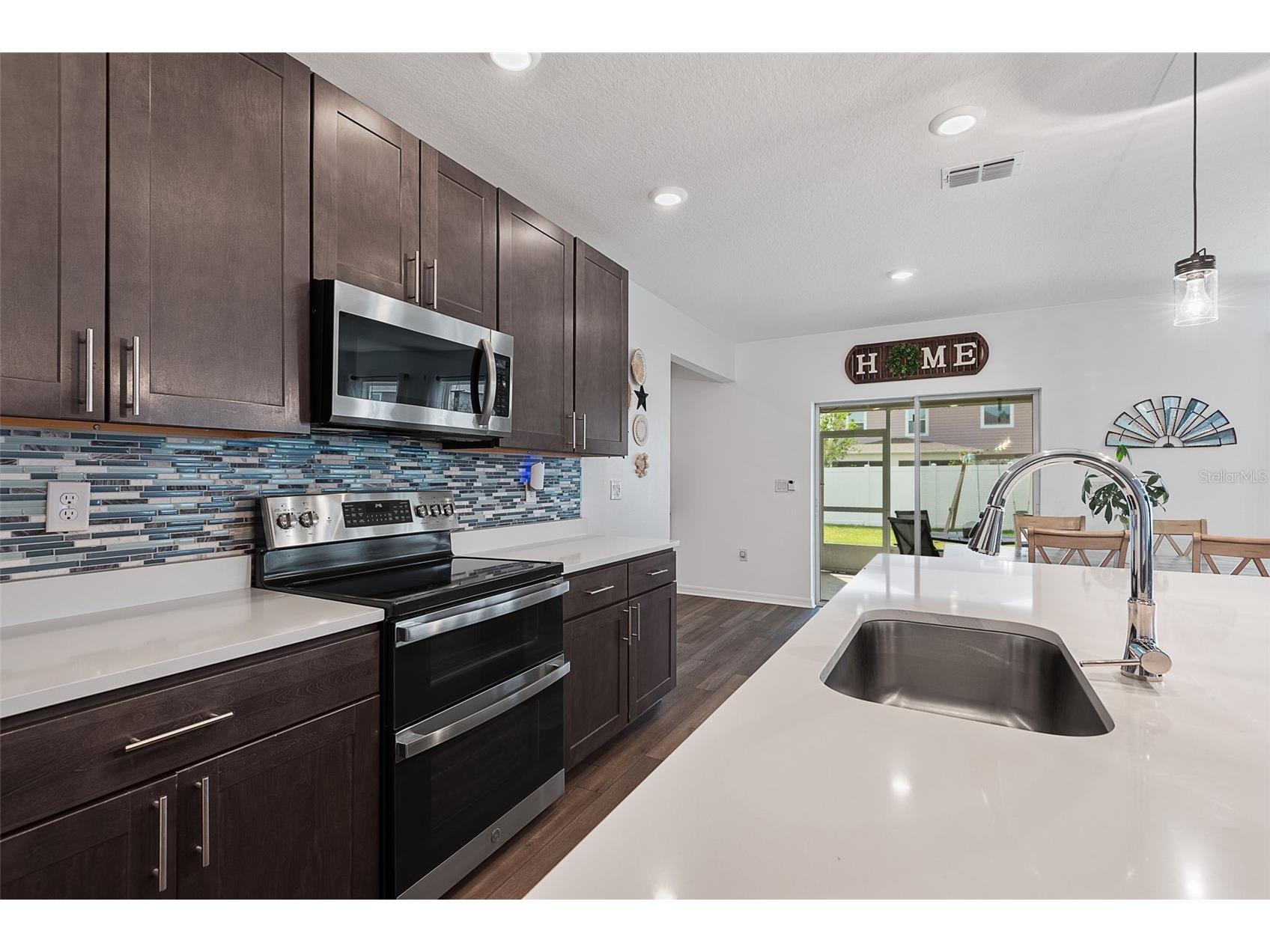 123 Oakleaf Way Palm Coast FL 32137 FC317951 image12