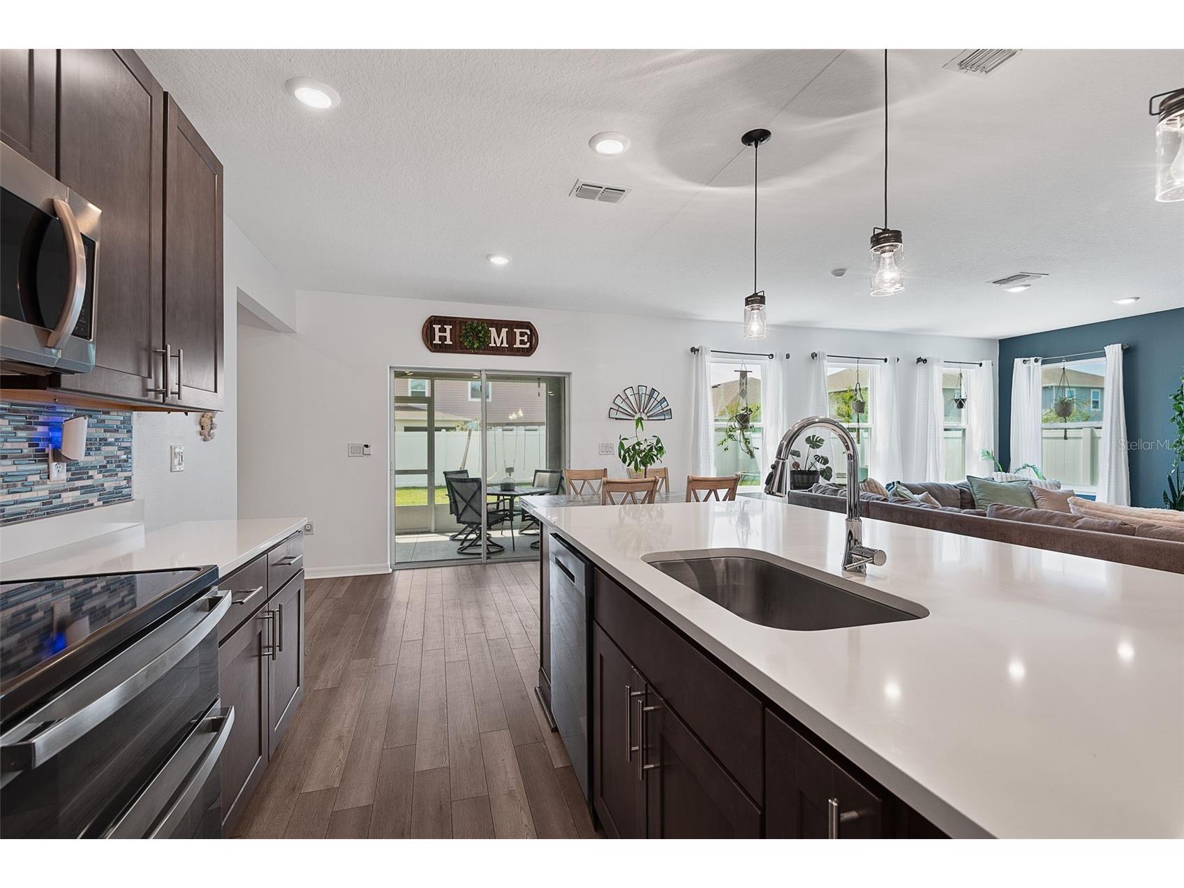 123 Oakleaf Way Palm Coast FL 32137 FC317951 image13