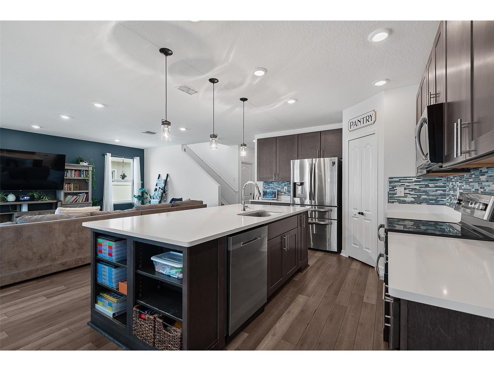 123 Oakleaf Way Palm Coast FL 32137 FC317951 image14