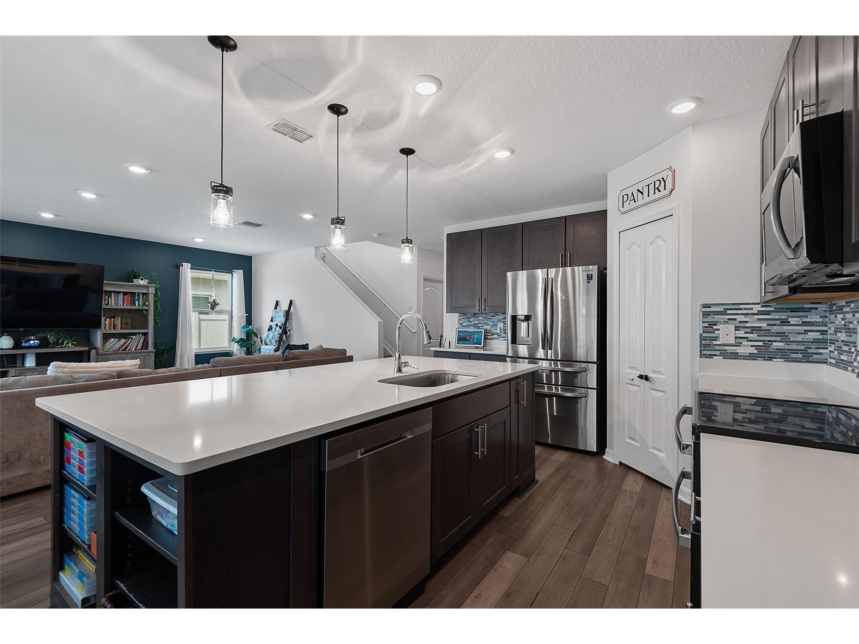 123 Oakleaf Way Palm Coast FL 32137 FC317951 image15