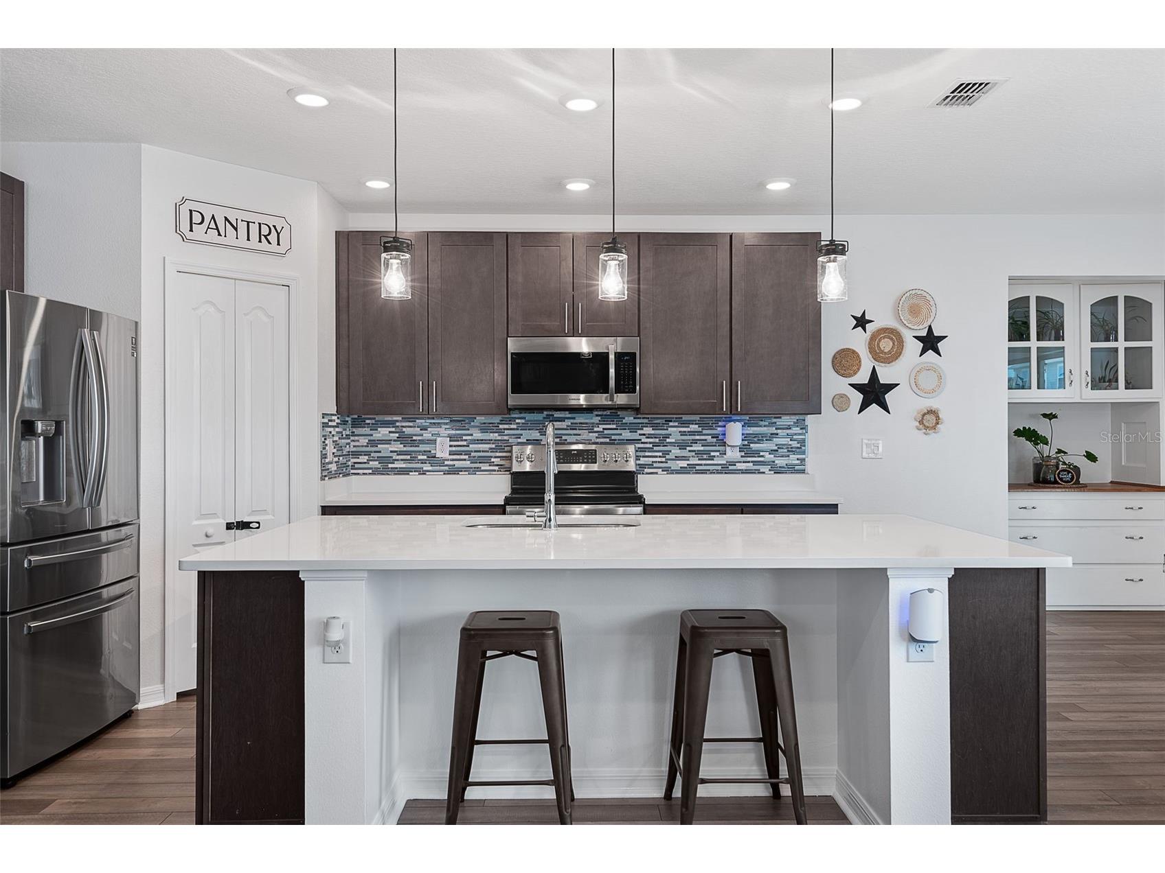 123 Oakleaf Way Palm Coast FL 32137 FC317951 image17