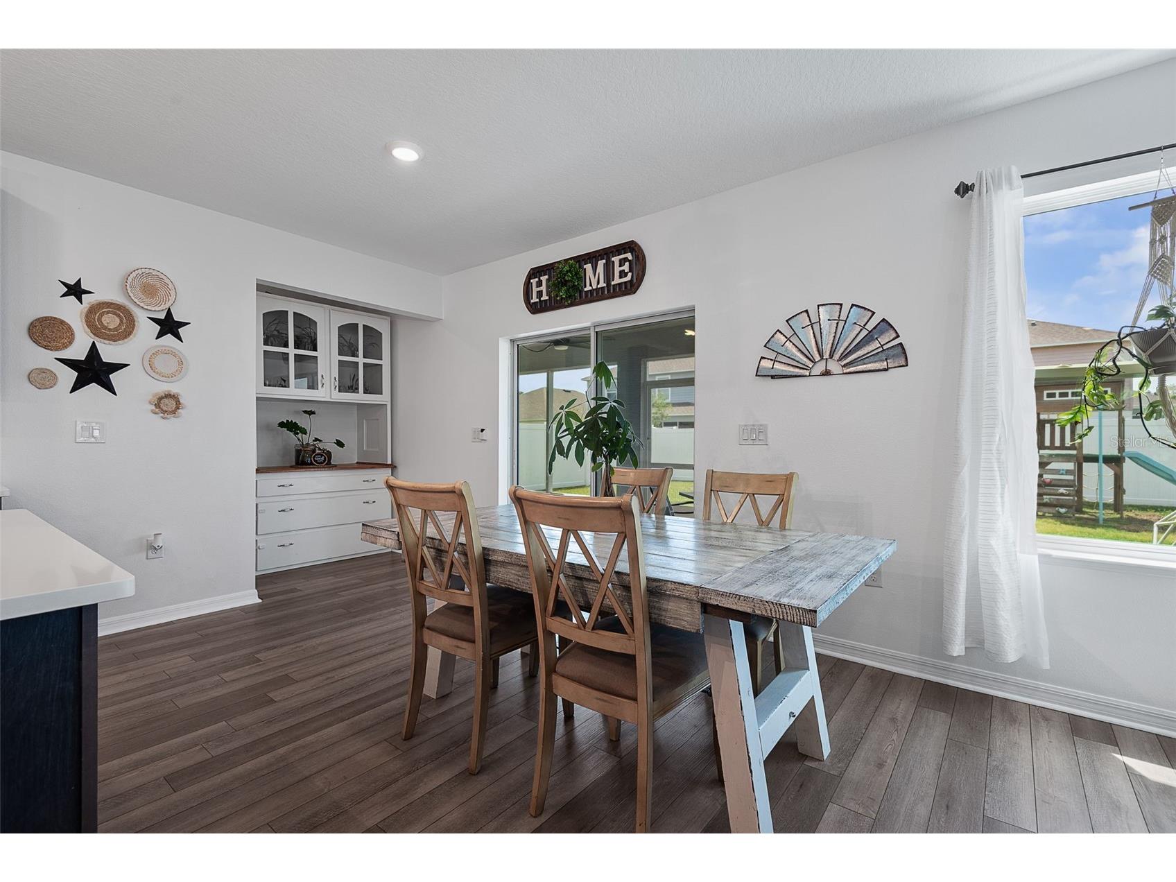 123 Oakleaf Way Palm Coast FL 32137 FC317951 image18