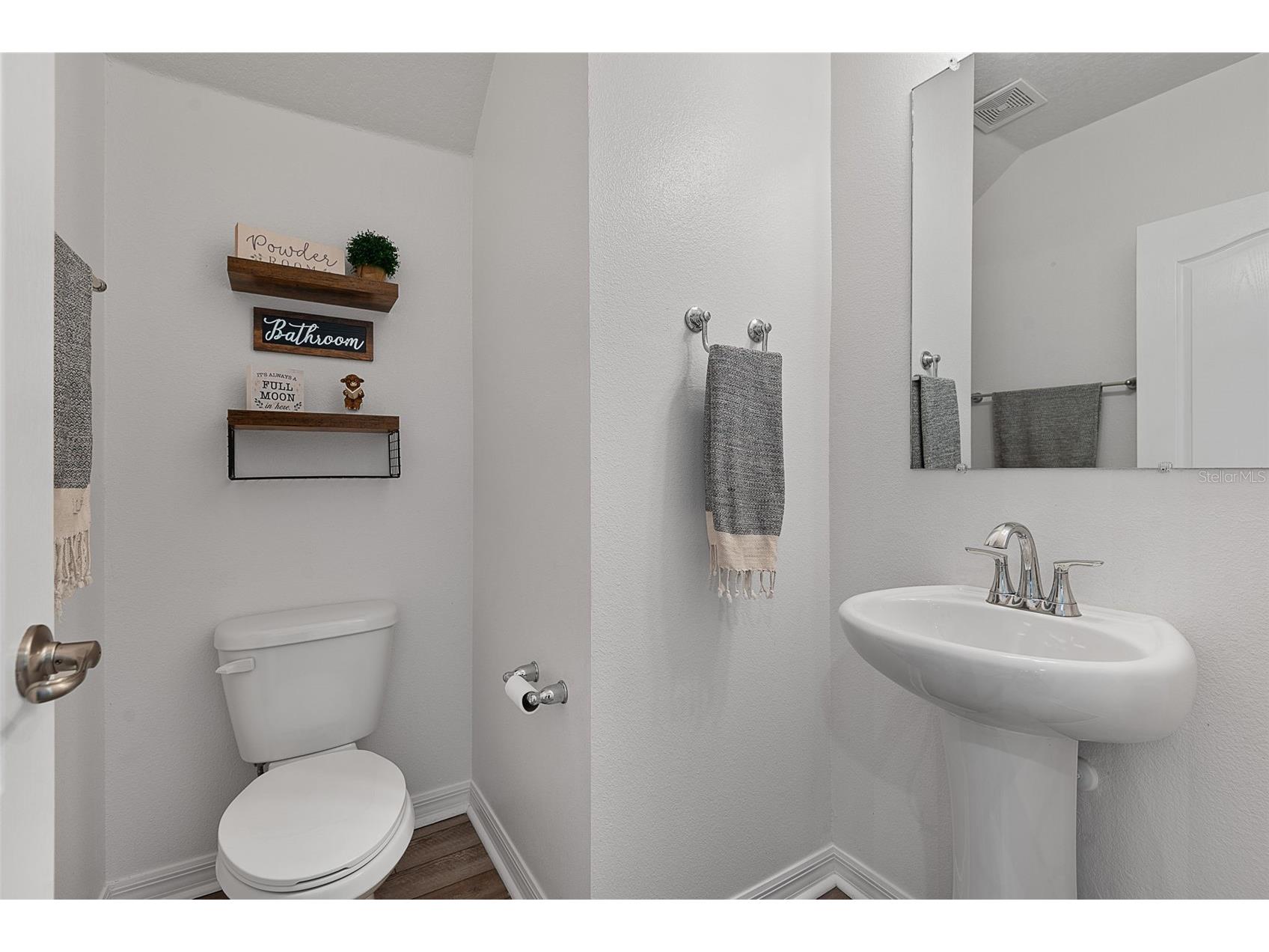 123 Oakleaf Way Palm Coast FL 32137 FC317951 image19