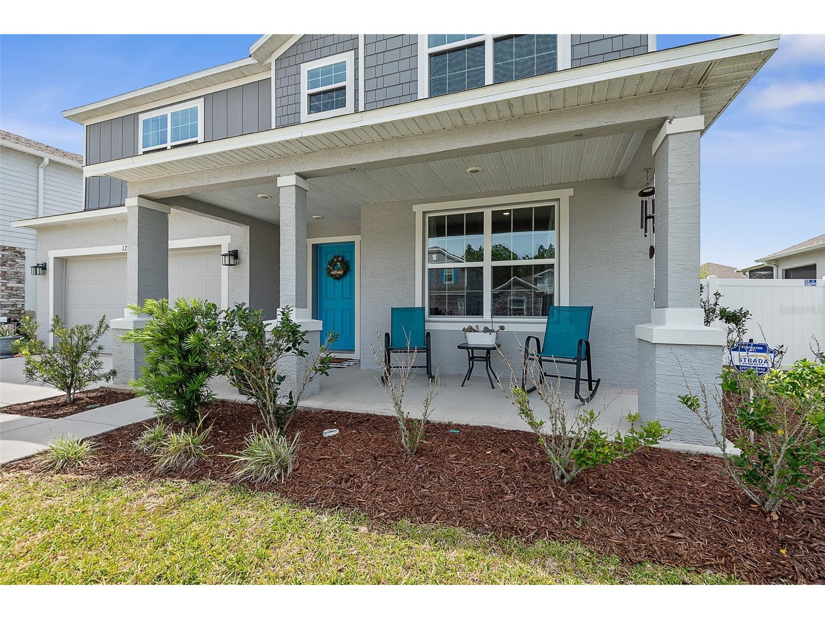 123 Oakleaf Way Palm Coast FL 32137 FC317951 image2