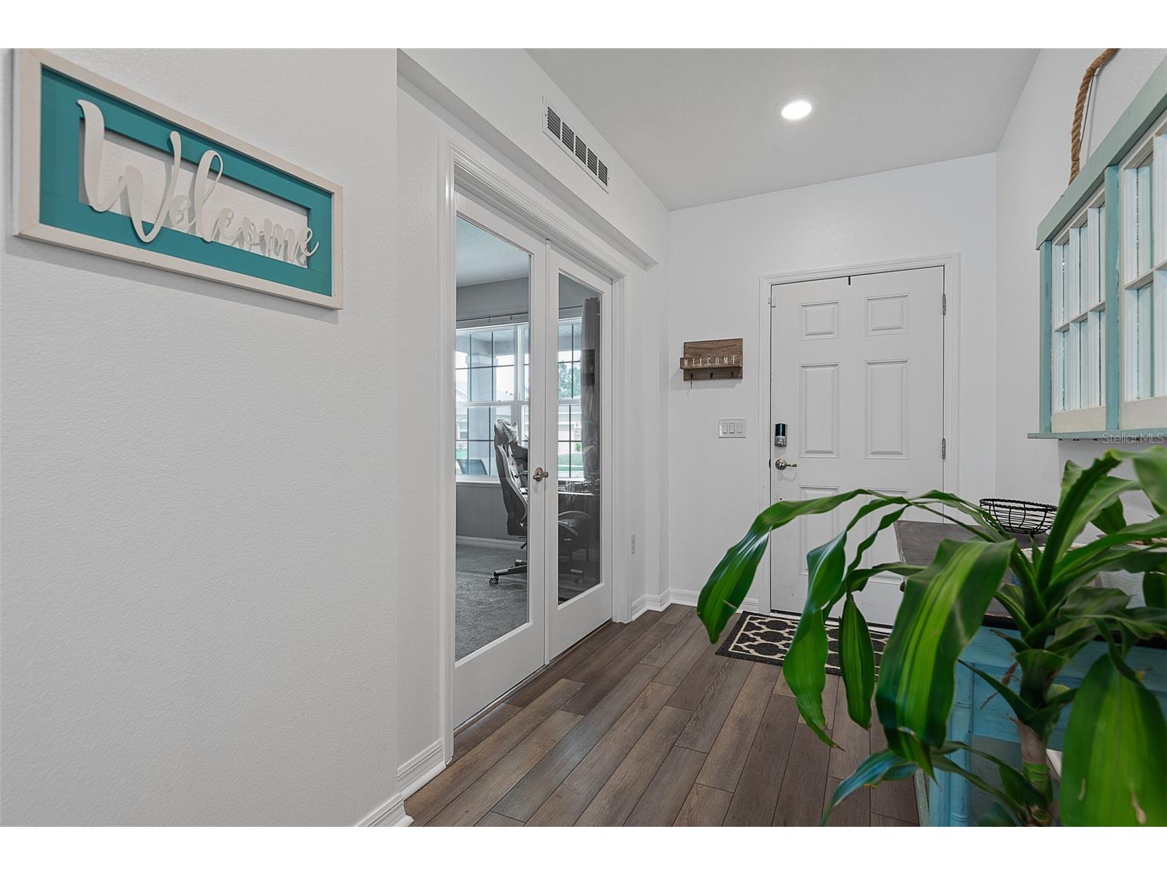 123 Oakleaf Way Palm Coast FL 32137 FC317951 image20