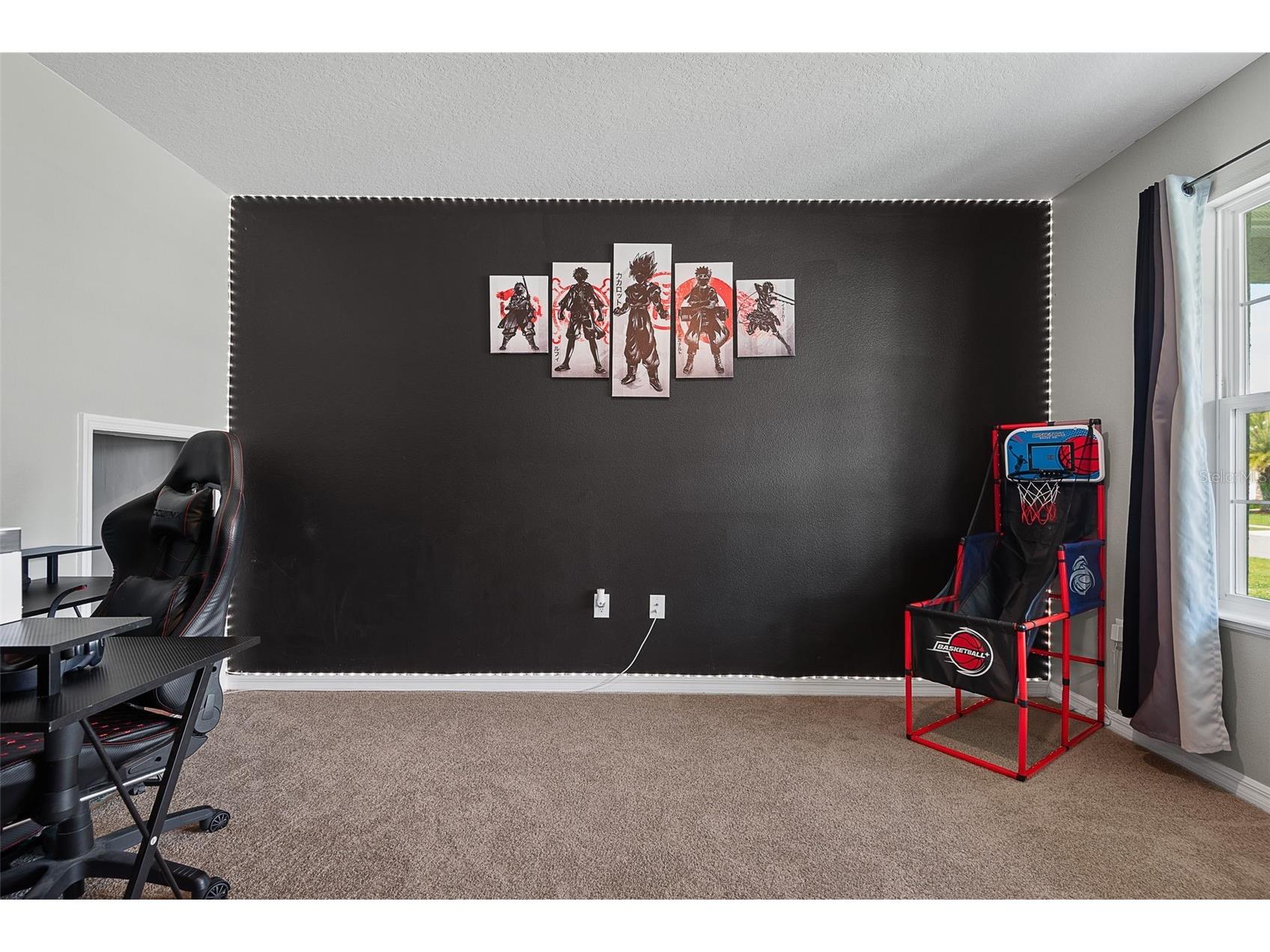 123 Oakleaf Way Palm Coast FL 32137 FC317951 image21