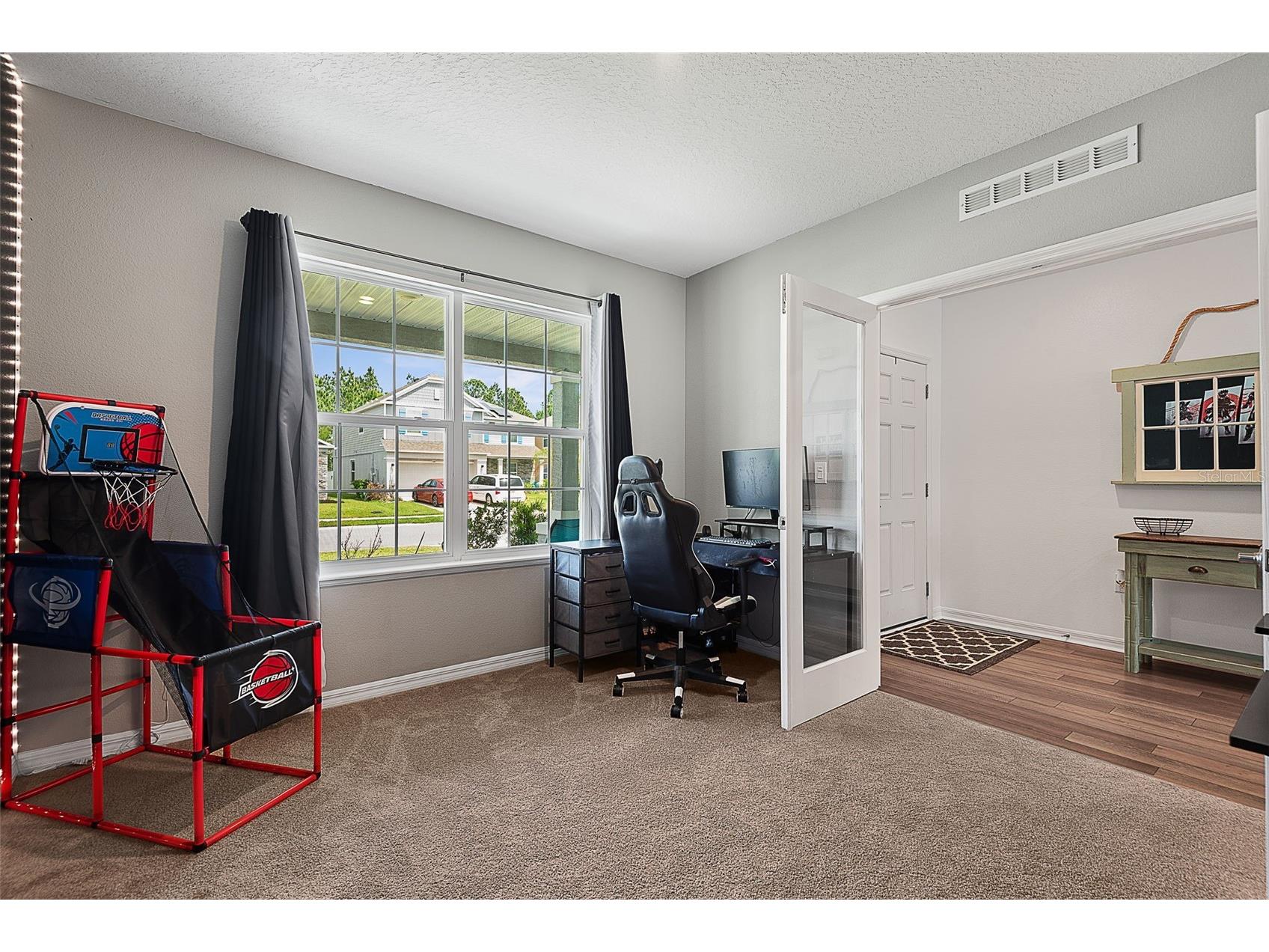 123 Oakleaf Way Palm Coast FL 32137 FC317951 image23