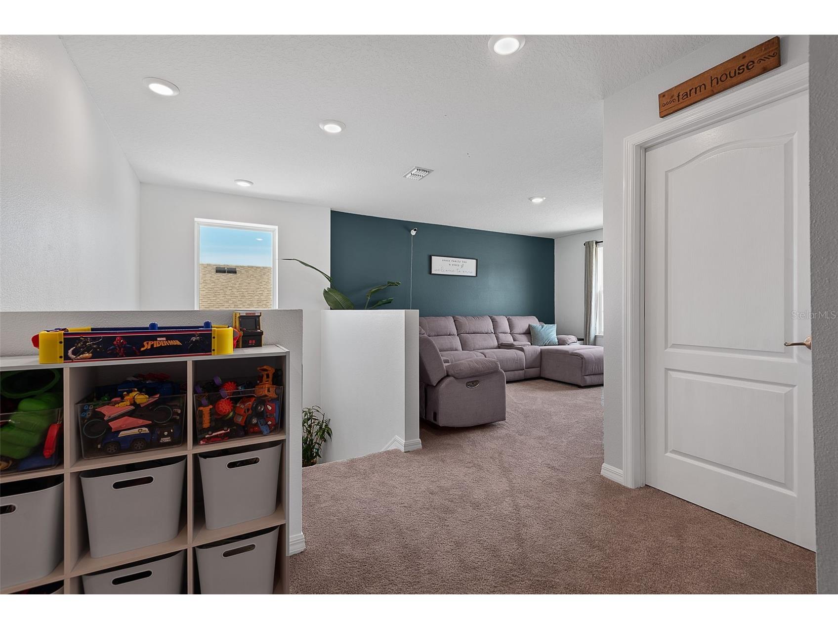 123 Oakleaf Way Palm Coast FL 32137 FC317951 image25
