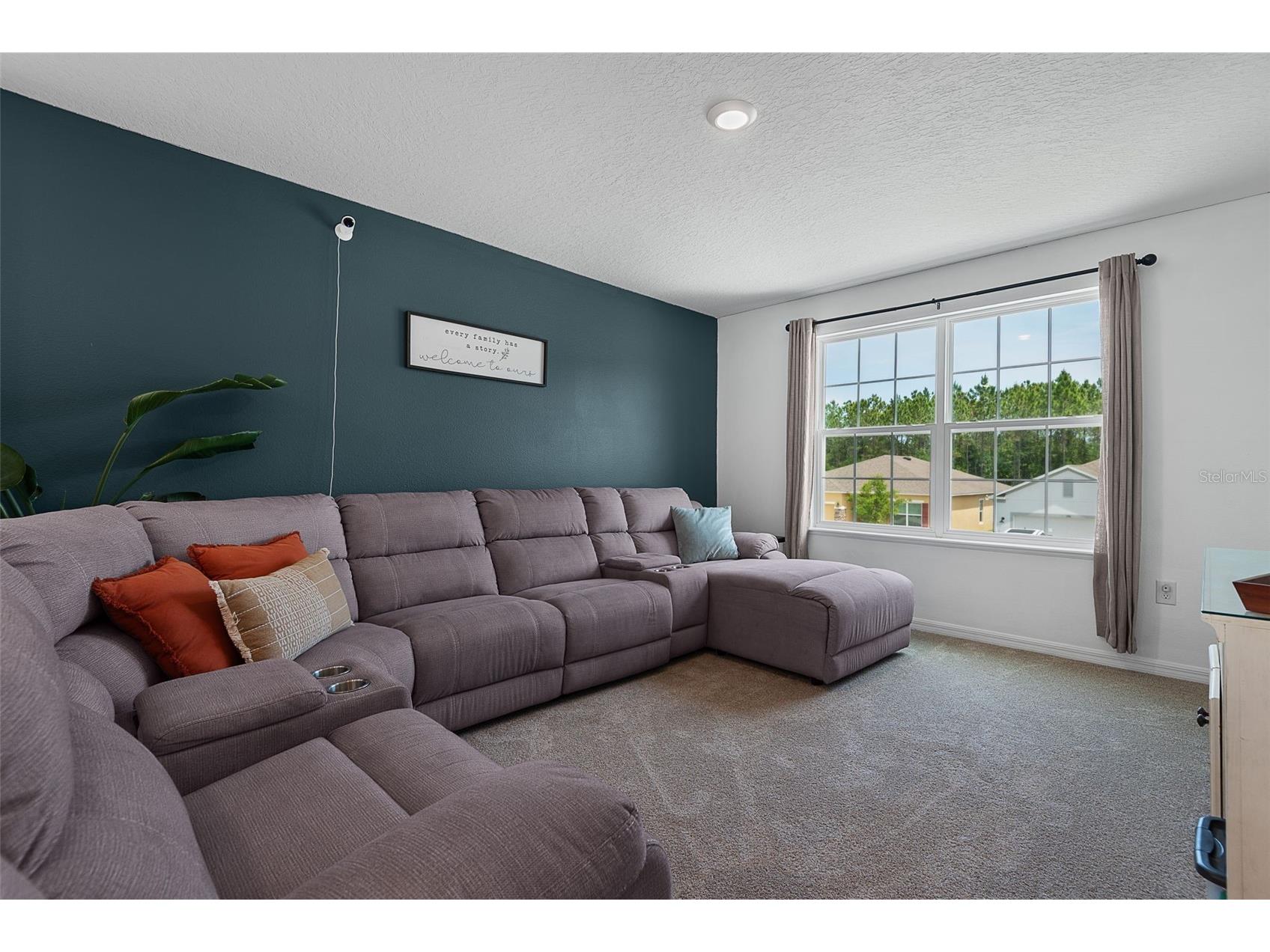 123 Oakleaf Way Palm Coast FL 32137 FC317951 image26
