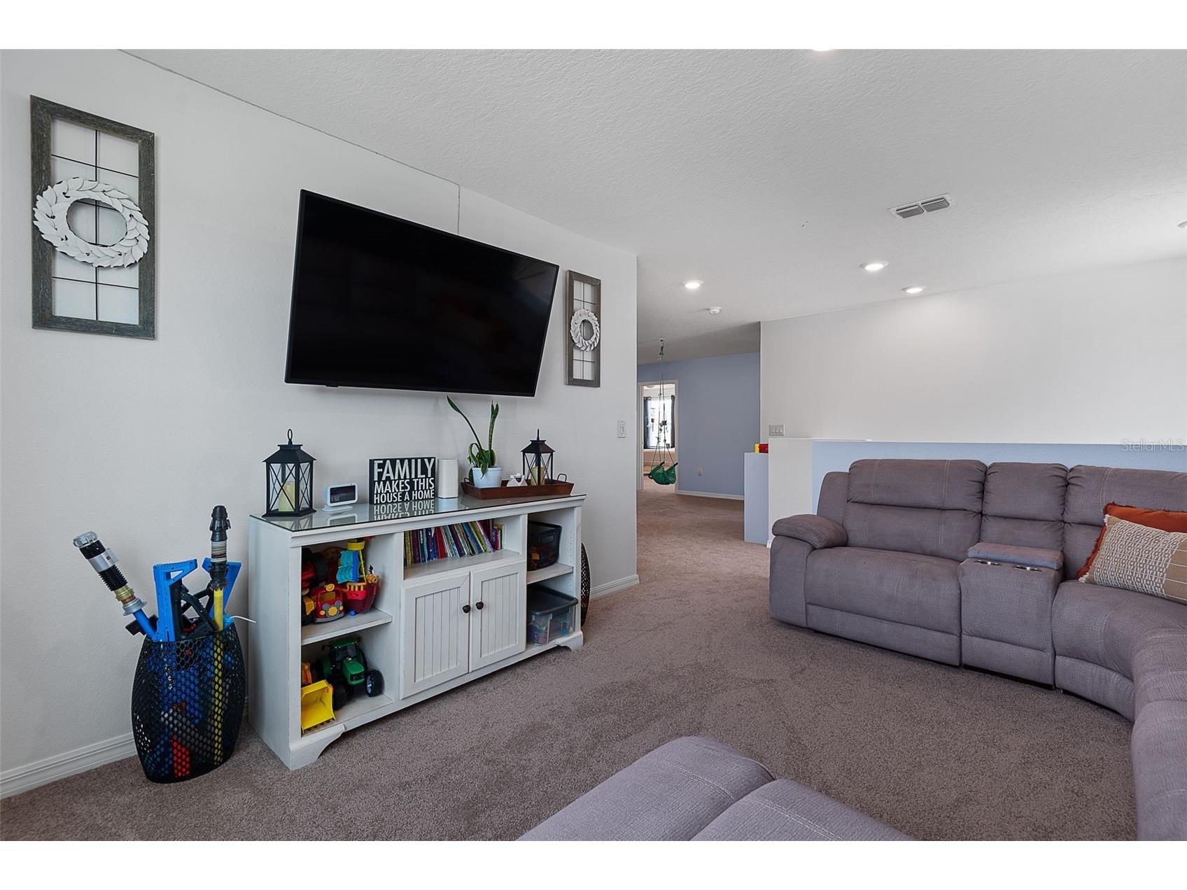123 Oakleaf Way Palm Coast FL 32137 FC317951 image28