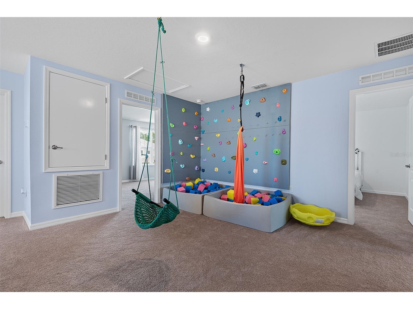 123 Oakleaf Way Palm Coast FL 32137 FC317951 image30
