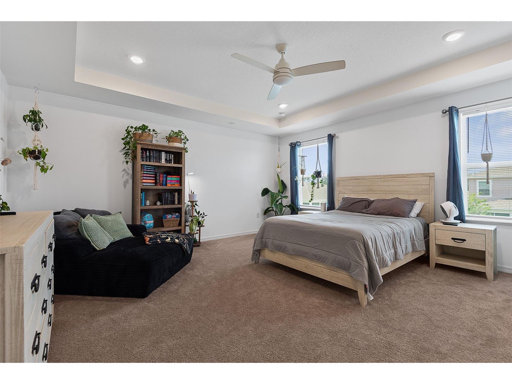 123 Oakleaf Way Palm Coast FL 32137 FC317951 image32