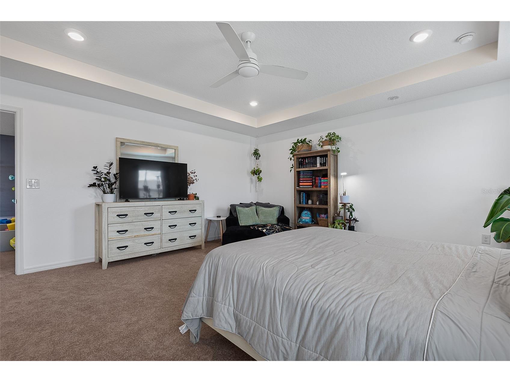 123 Oakleaf Way Palm Coast FL 32137 FC317951 image33