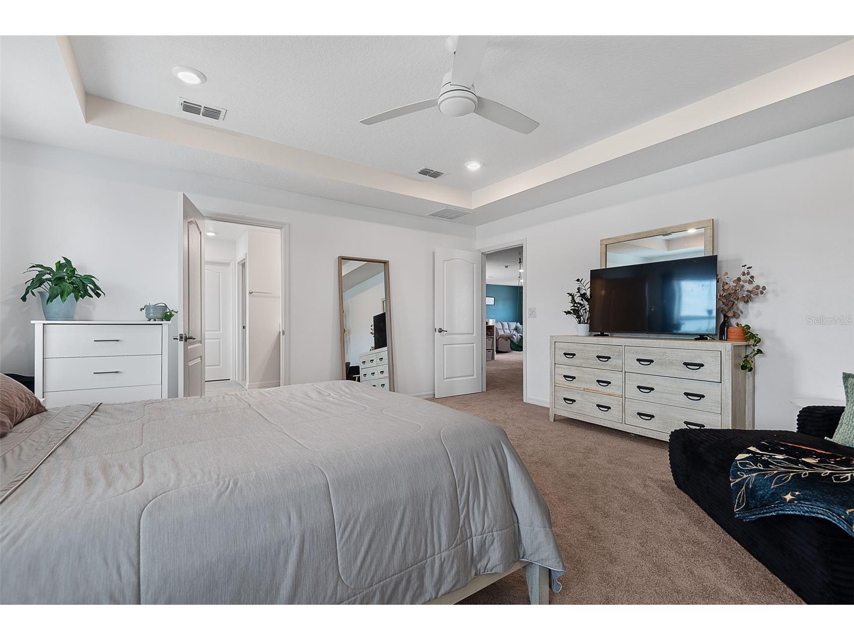 123 Oakleaf Way Palm Coast FL 32137 FC317951 image34