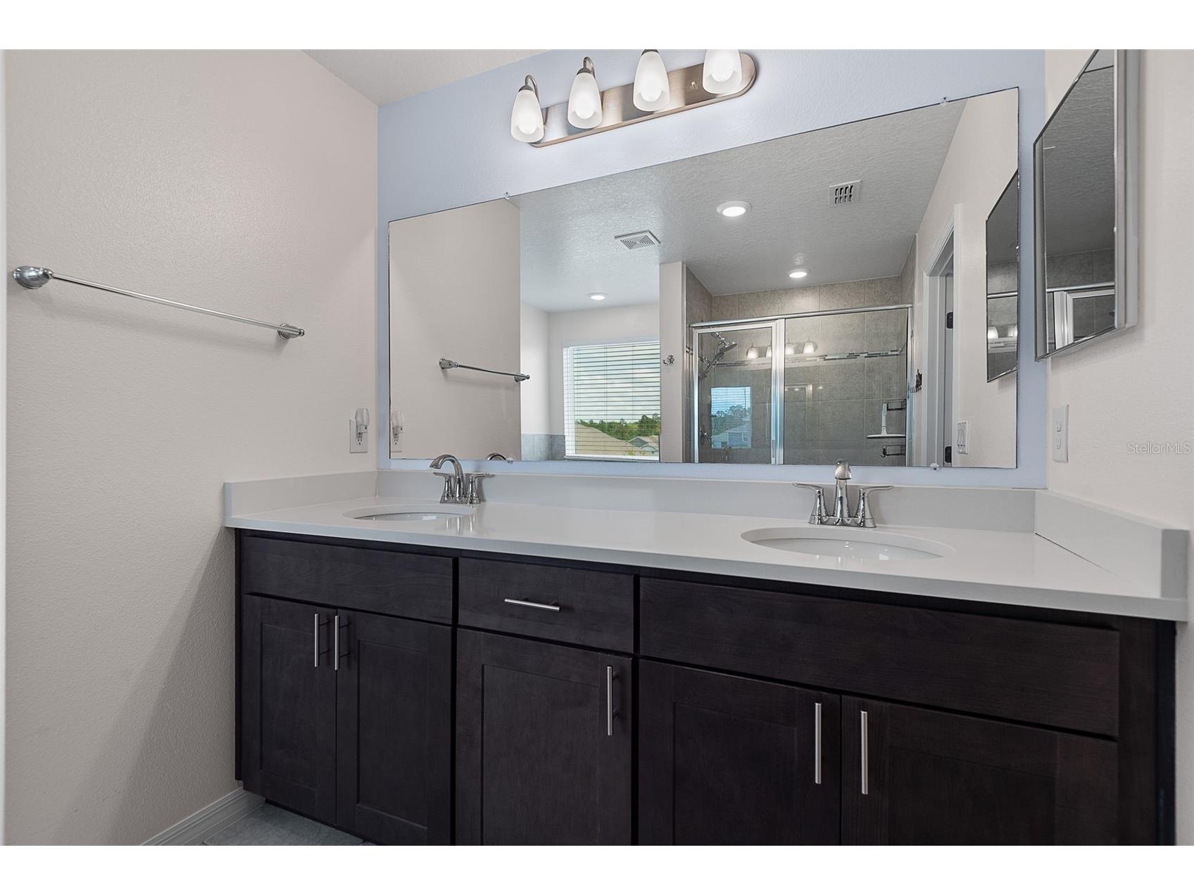 123 Oakleaf Way Palm Coast FL 32137 FC317951 image37