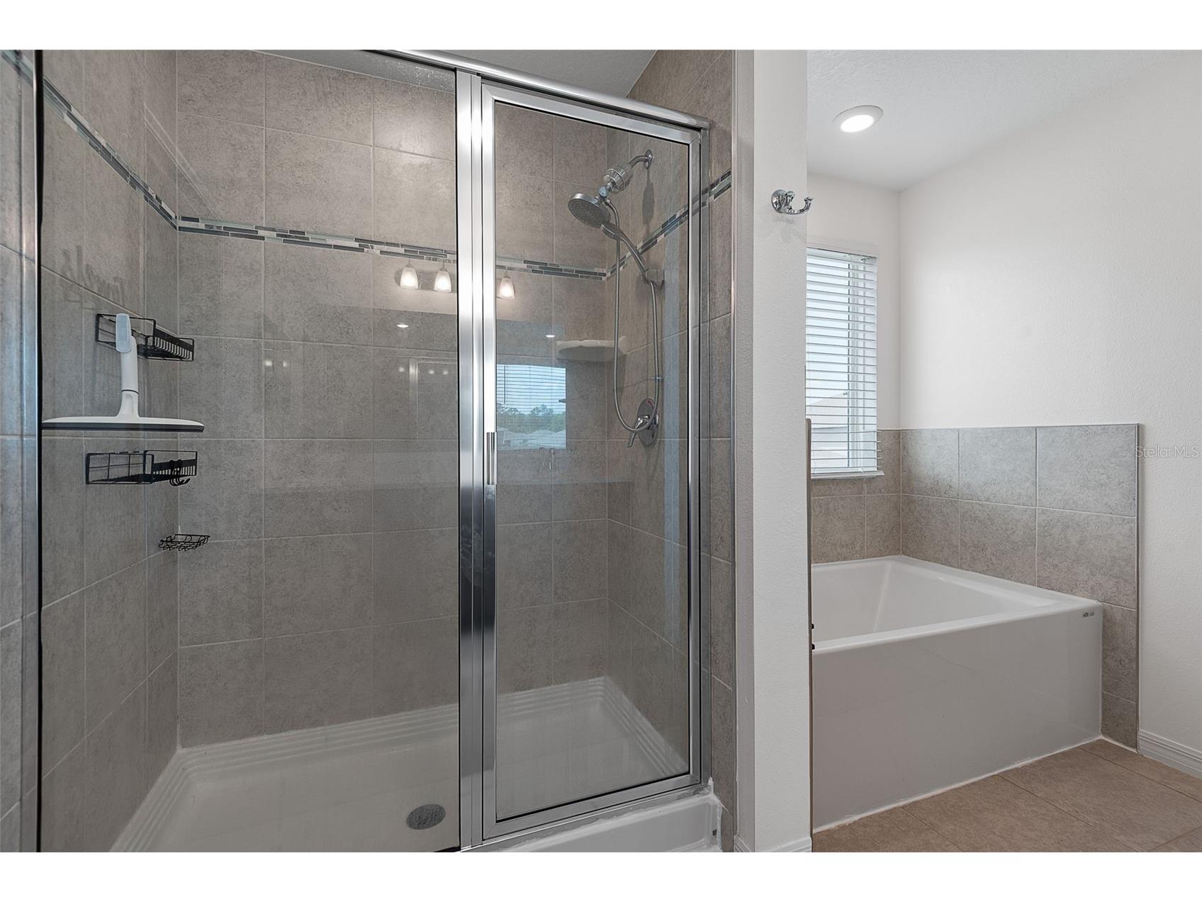 123 Oakleaf Way Palm Coast FL 32137 FC317951 image38