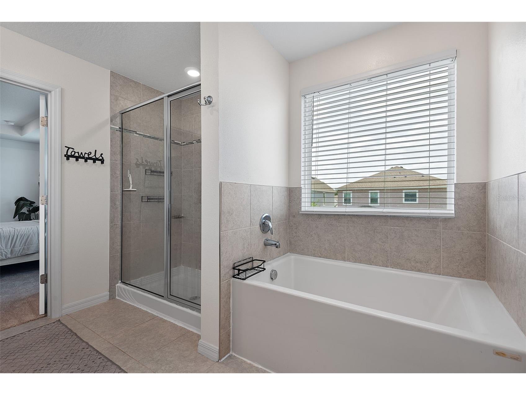 123 Oakleaf Way Palm Coast FL 32137 FC317951 image39