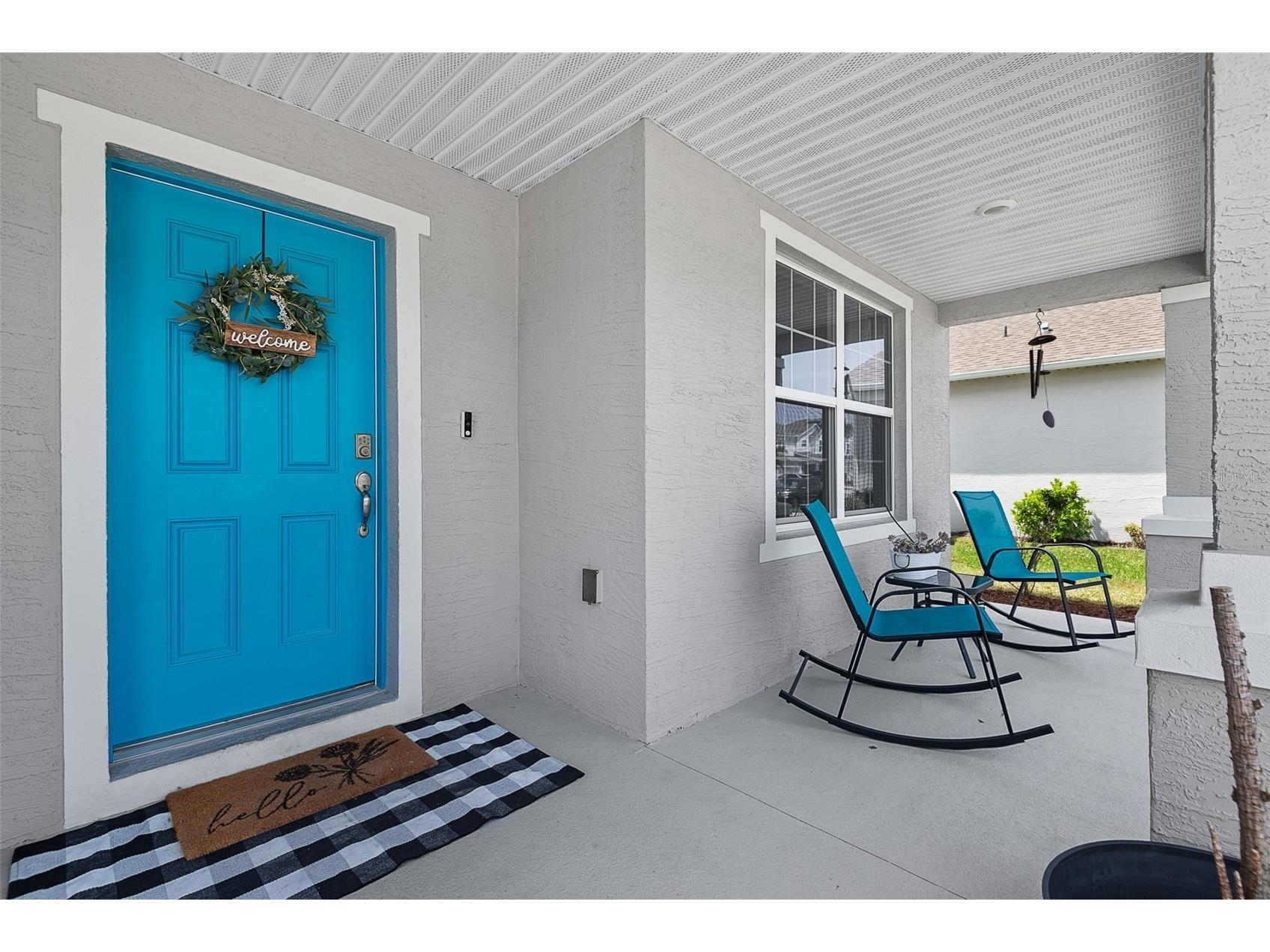 123 Oakleaf Way Palm Coast FL 32137 FC317951 image4
