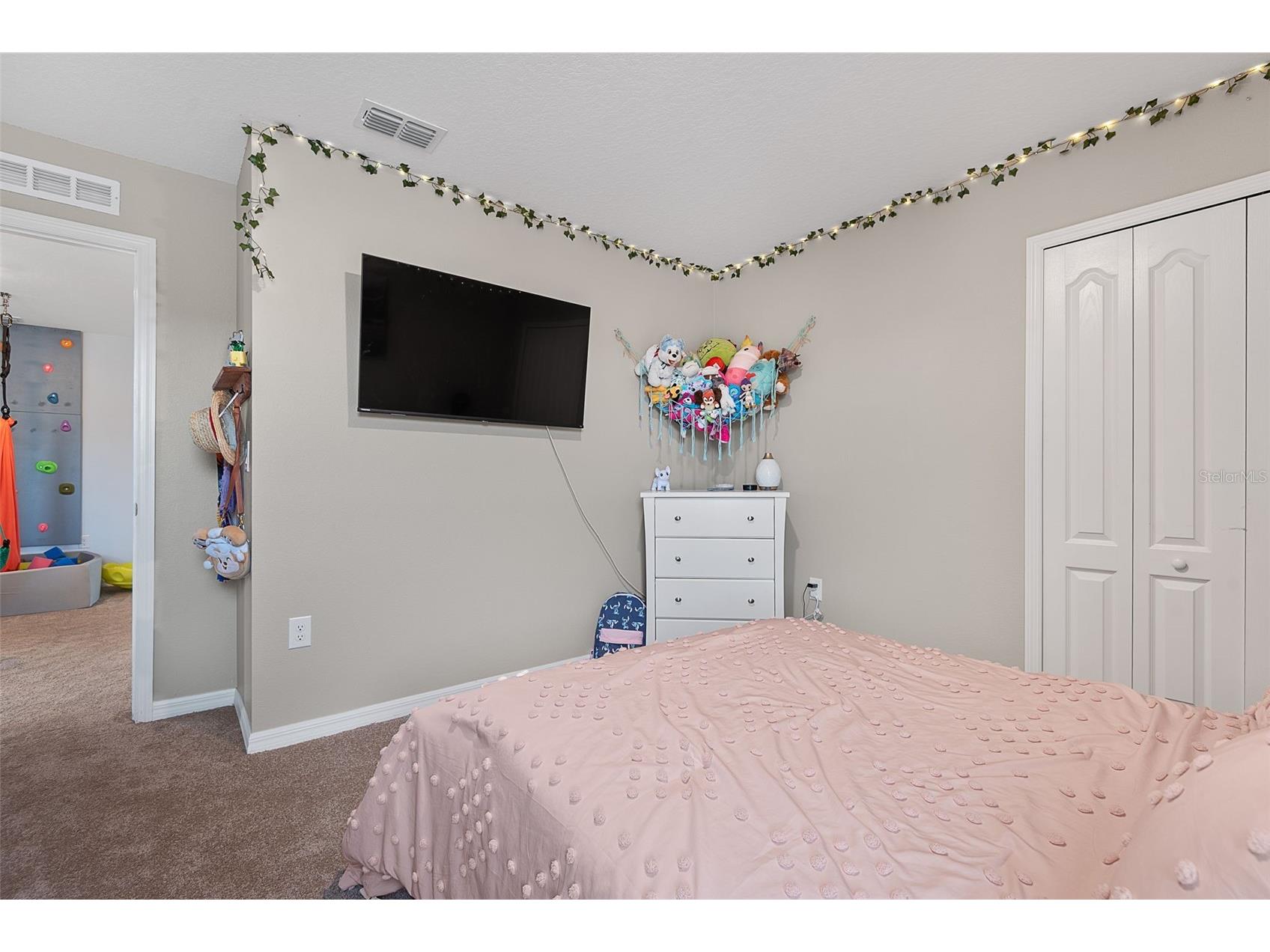 123 Oakleaf Way Palm Coast FL 32137 FC317951 image43