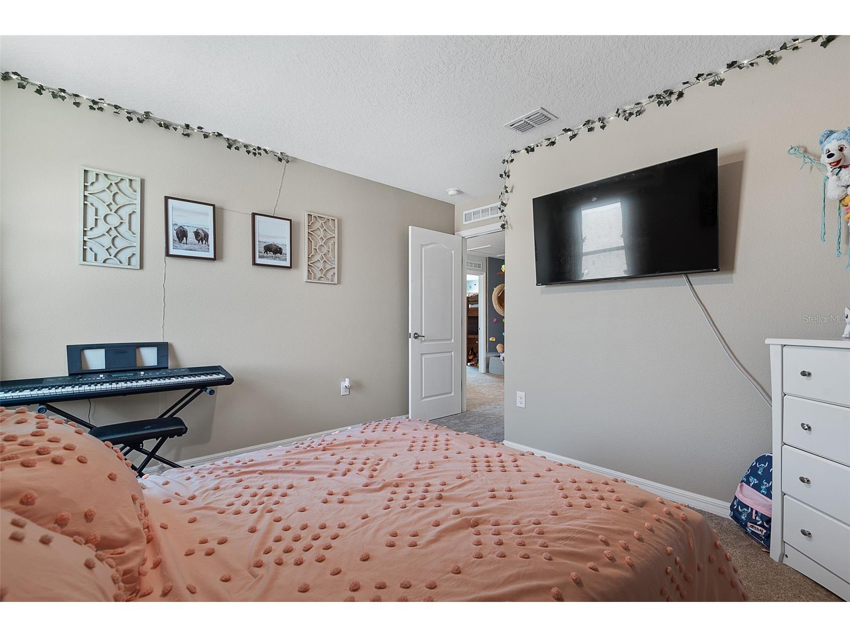 123 Oakleaf Way Palm Coast FL 32137 FC317951 image44