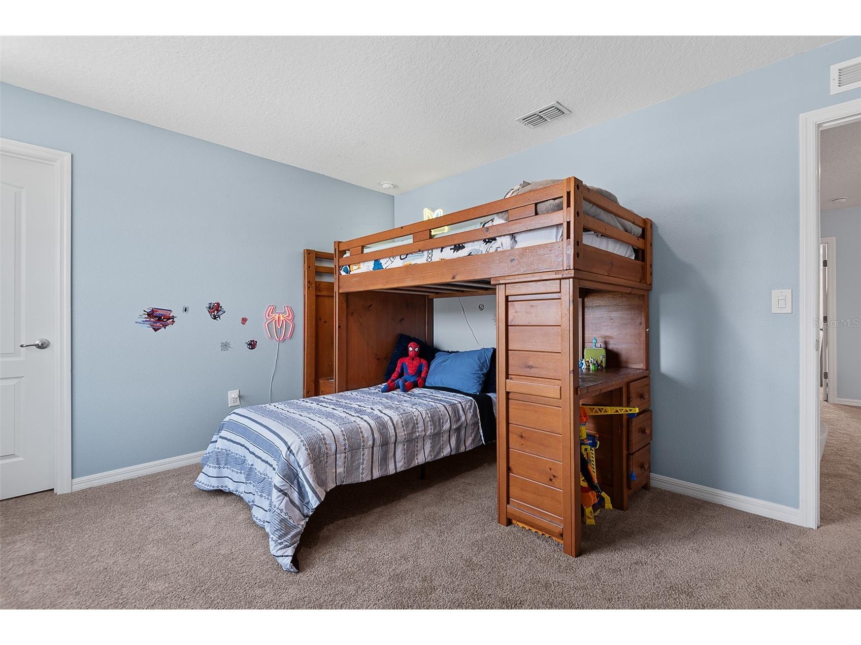 123 Oakleaf Way Palm Coast FL 32137 FC317951 image45