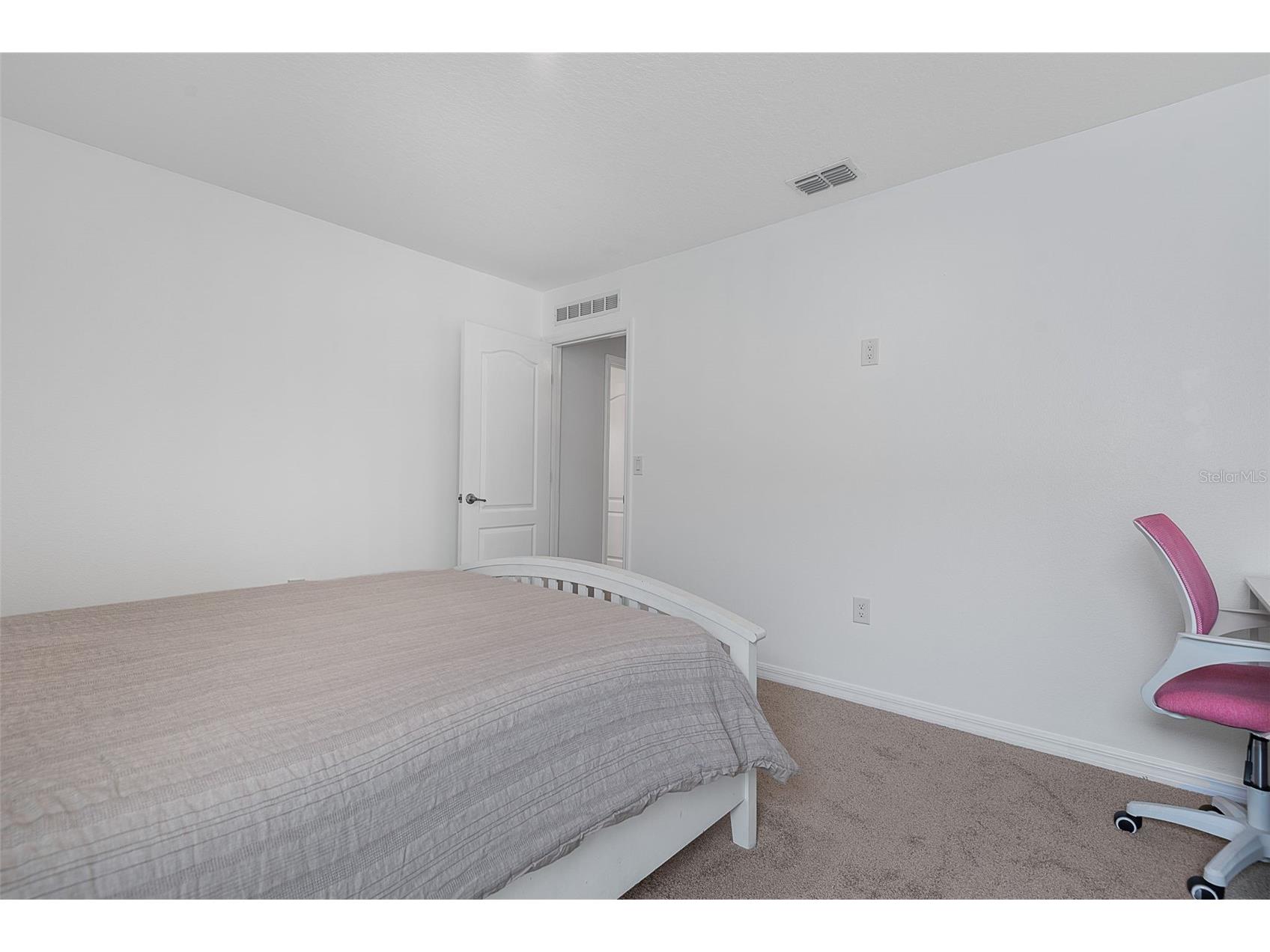 123 Oakleaf Way Palm Coast FL 32137 FC317951 image51