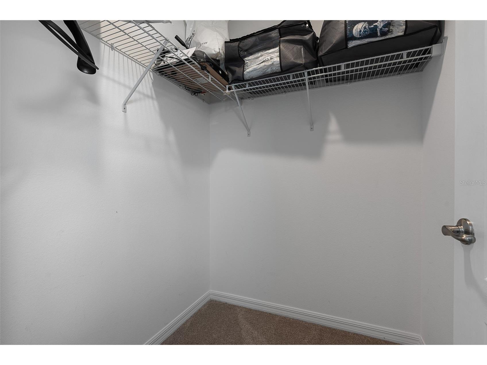 123 Oakleaf Way Palm Coast FL 32137 FC317951 image52