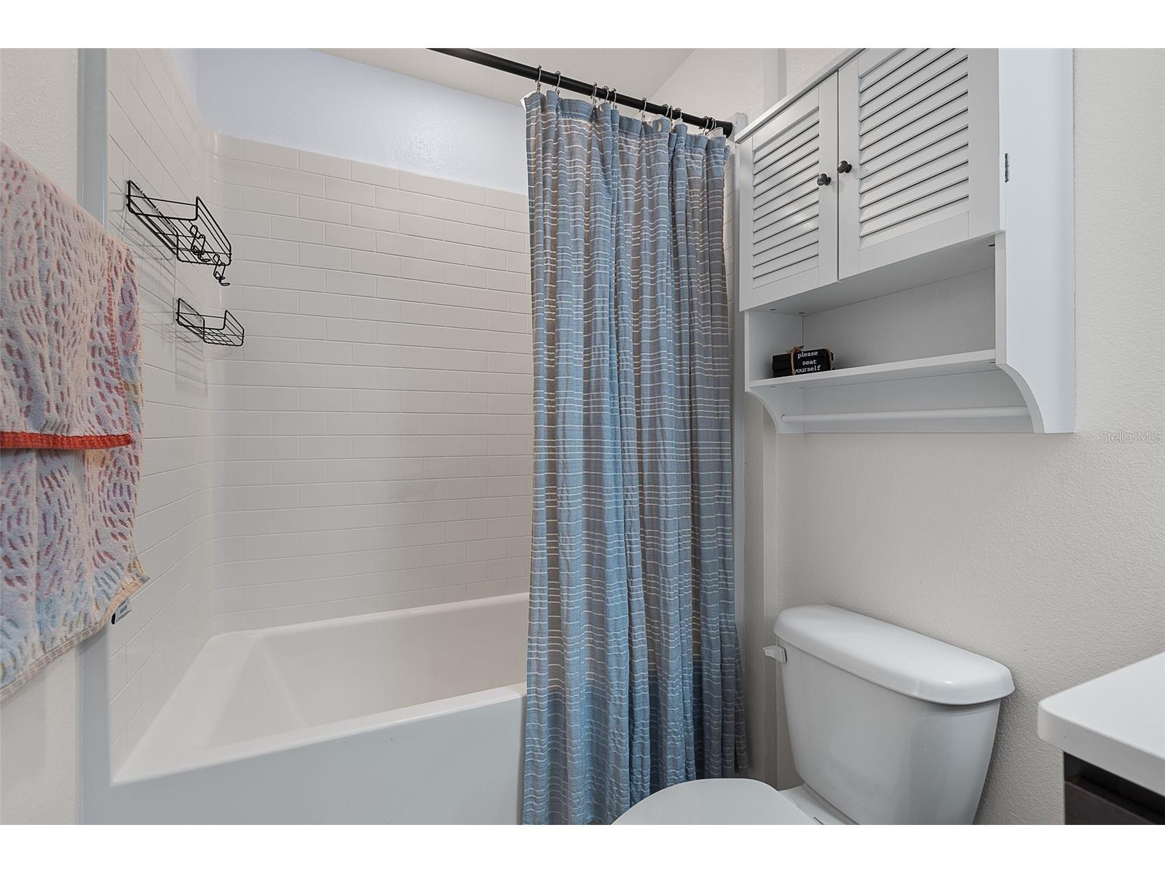 123 Oakleaf Way Palm Coast FL 32137 FC317951 image53