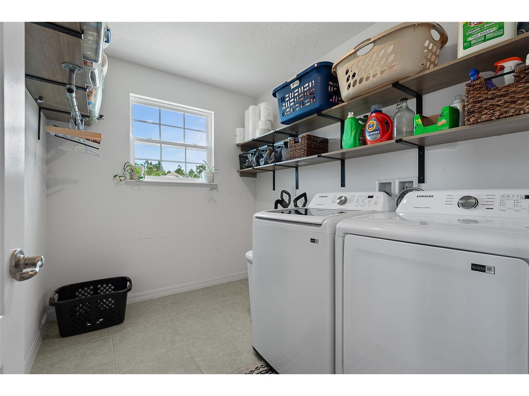 123 Oakleaf Way Palm Coast FL 32137 FC317951 image55