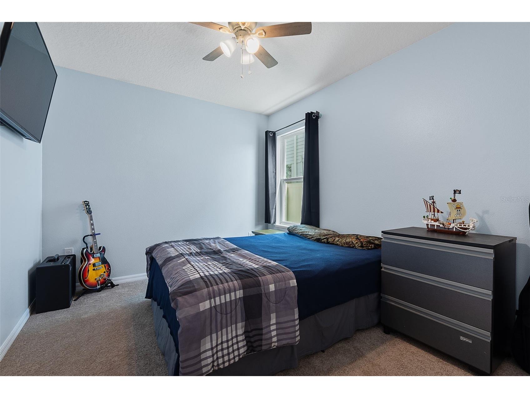 123 Oakleaf Way Palm Coast FL 32137 FC317951 image56