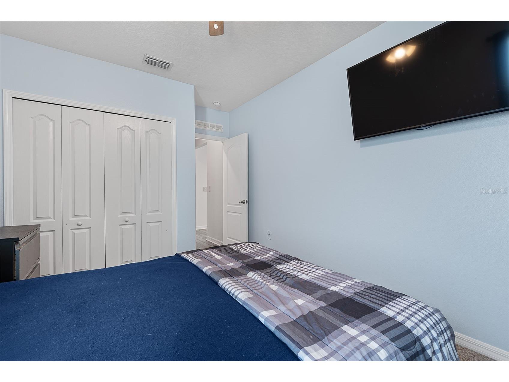 123 Oakleaf Way Palm Coast FL 32137 FC317951 image57