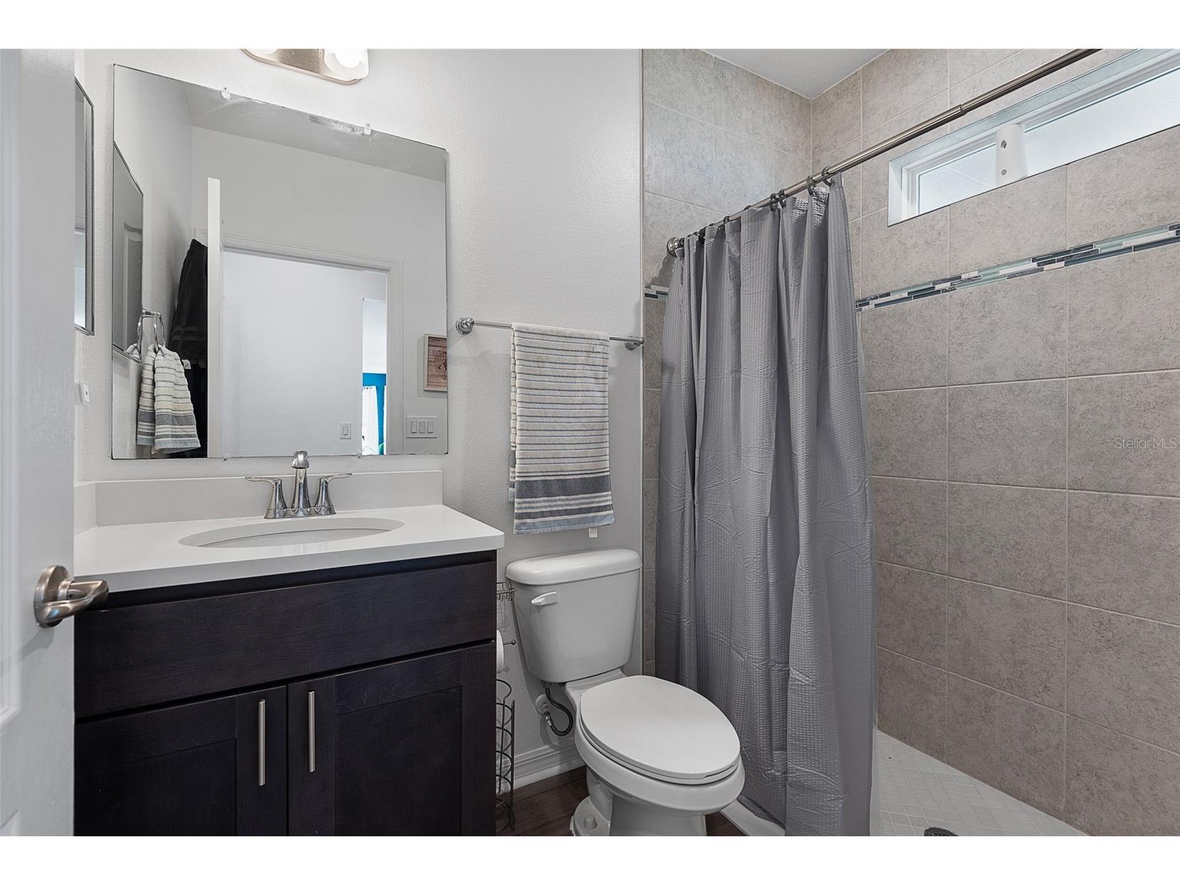 123 Oakleaf Way Palm Coast FL 32137 FC317951 image58