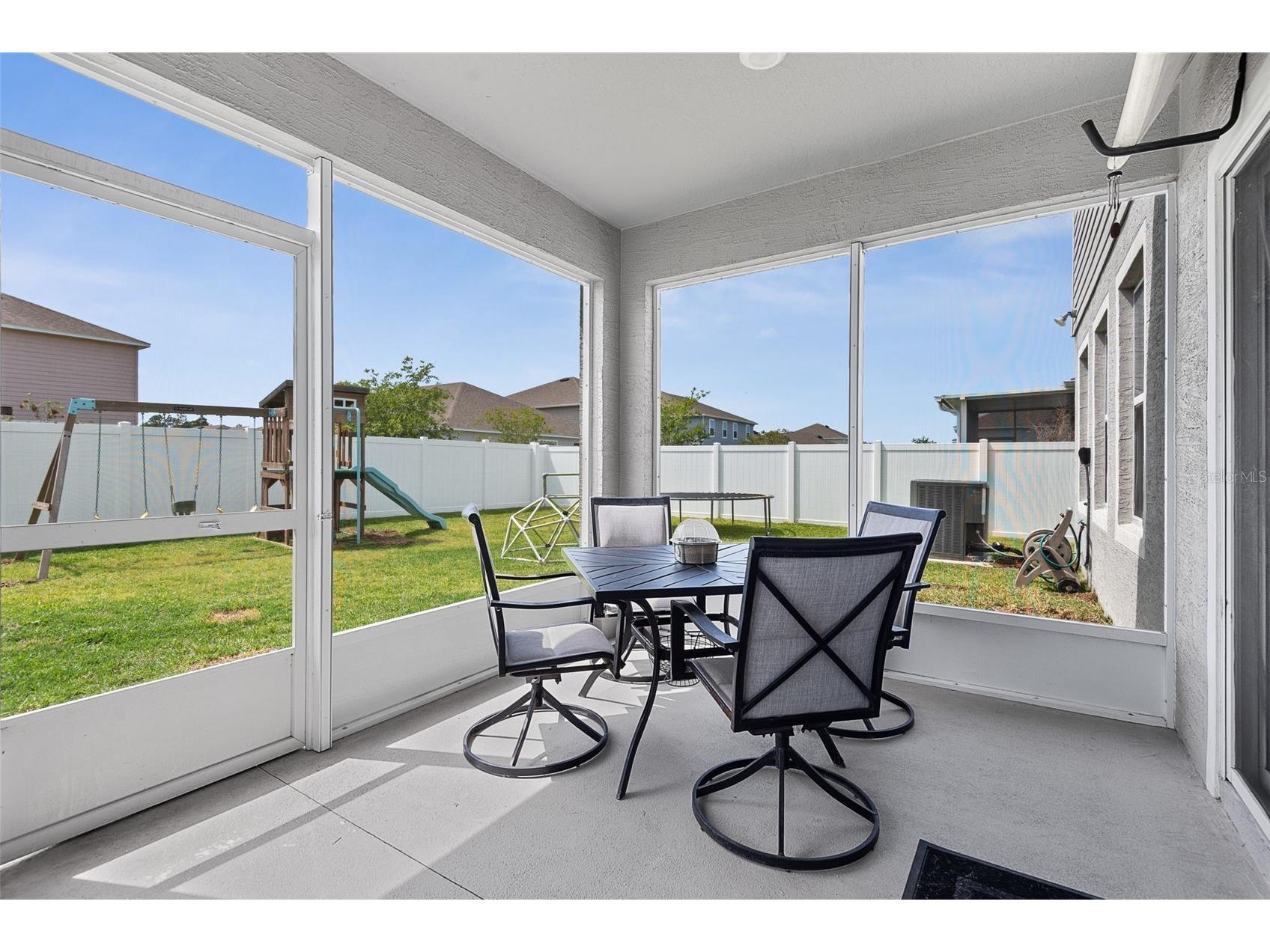 123 Oakleaf Way Palm Coast FL 32137 FC317951 image61