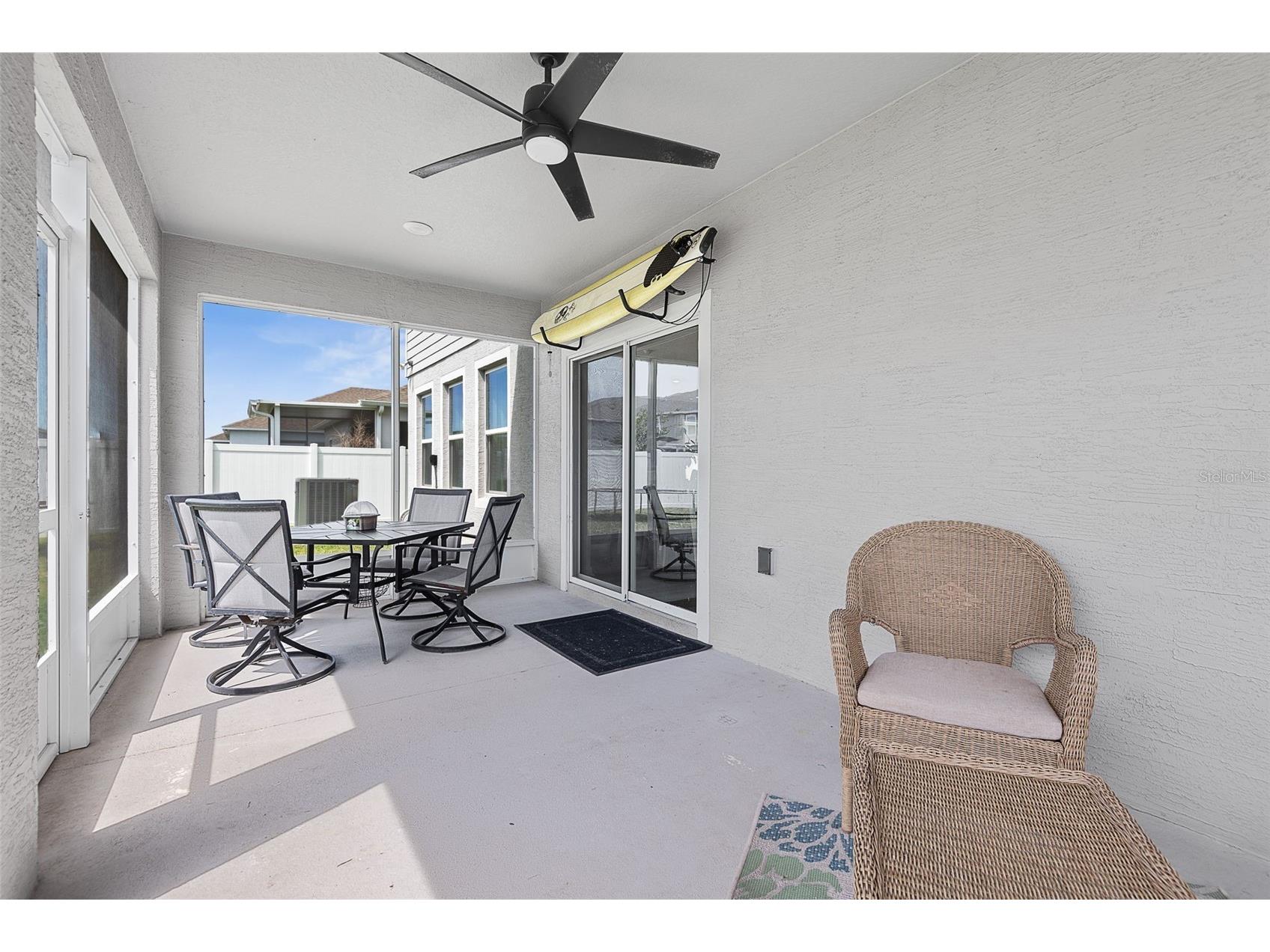 123 Oakleaf Way Palm Coast FL 32137 FC317951 image62