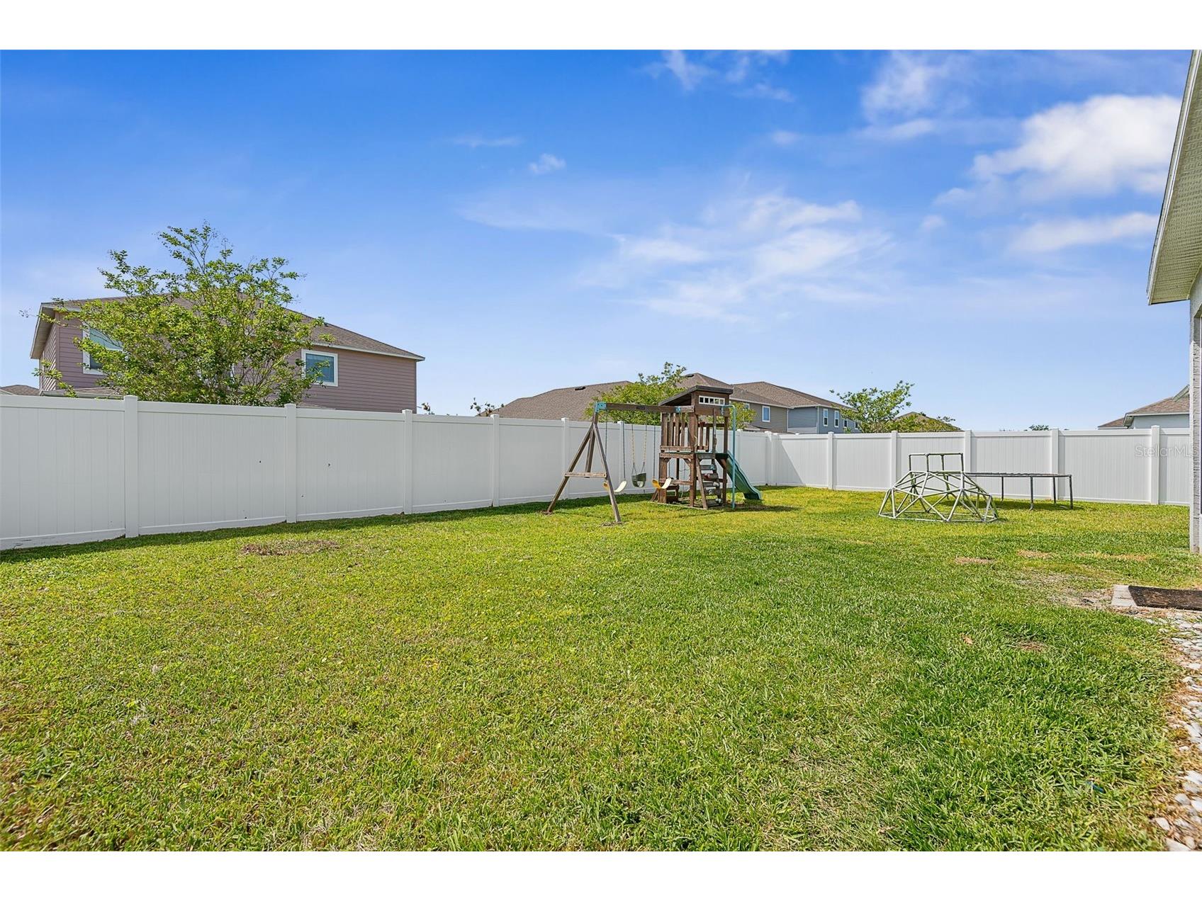 123 Oakleaf Way Palm Coast FL 32137 FC317951 image63