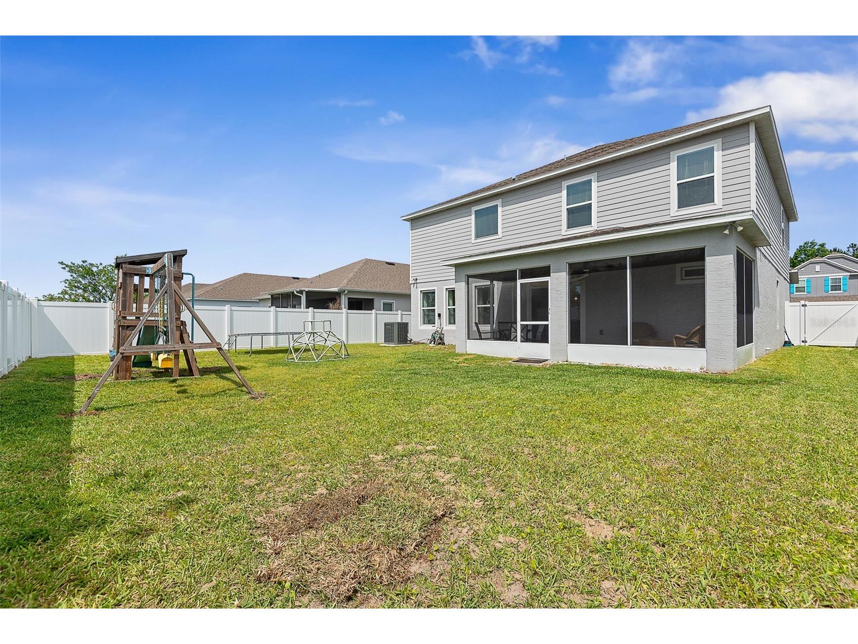 123 Oakleaf Way Palm Coast FL 32137 FC317951 image64