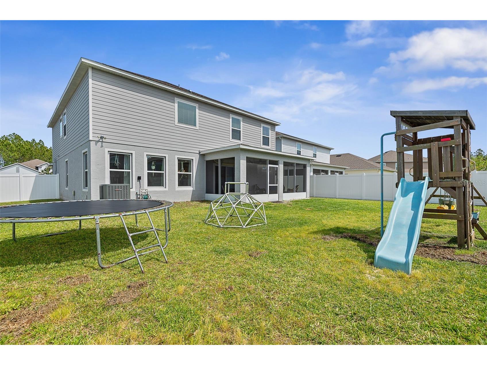 123 Oakleaf Way Palm Coast FL 32137 FC317951 image65