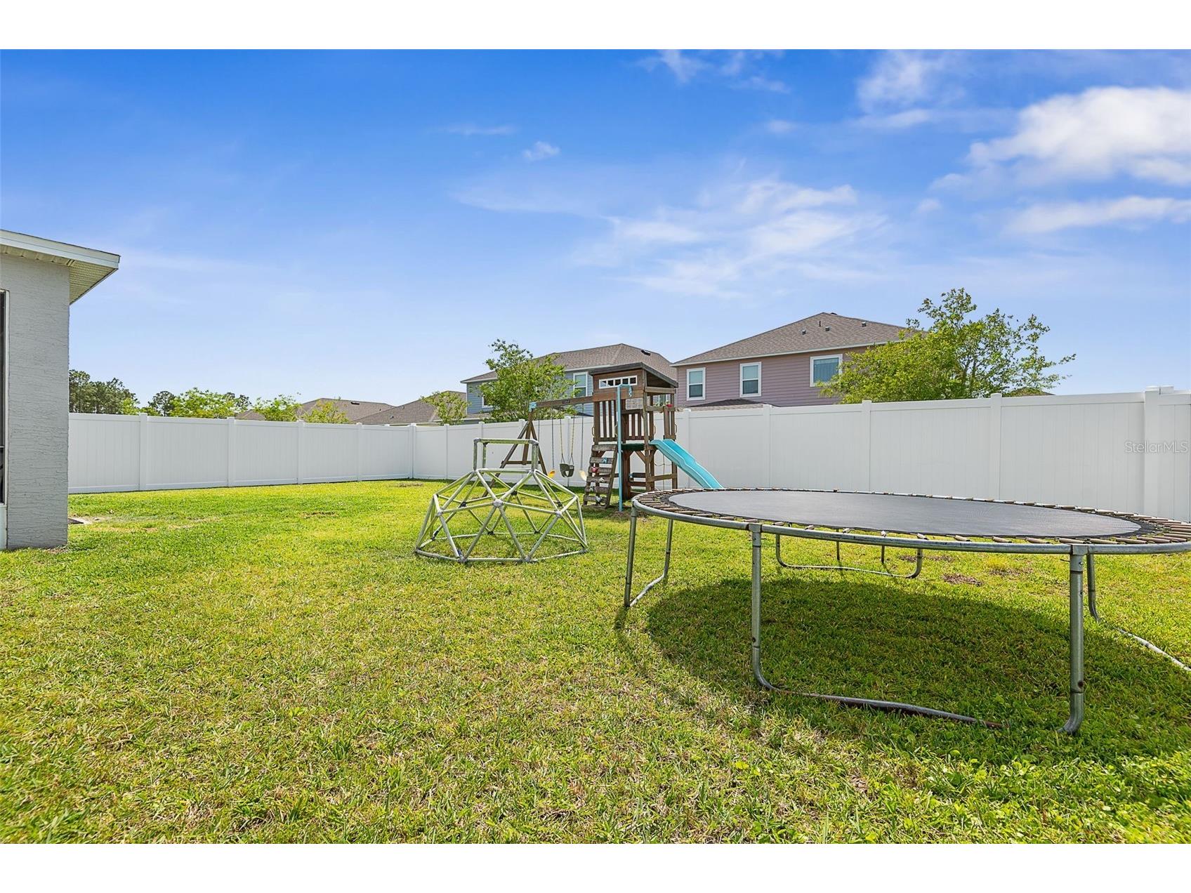 123 Oakleaf Way Palm Coast FL 32137 FC317951 image66