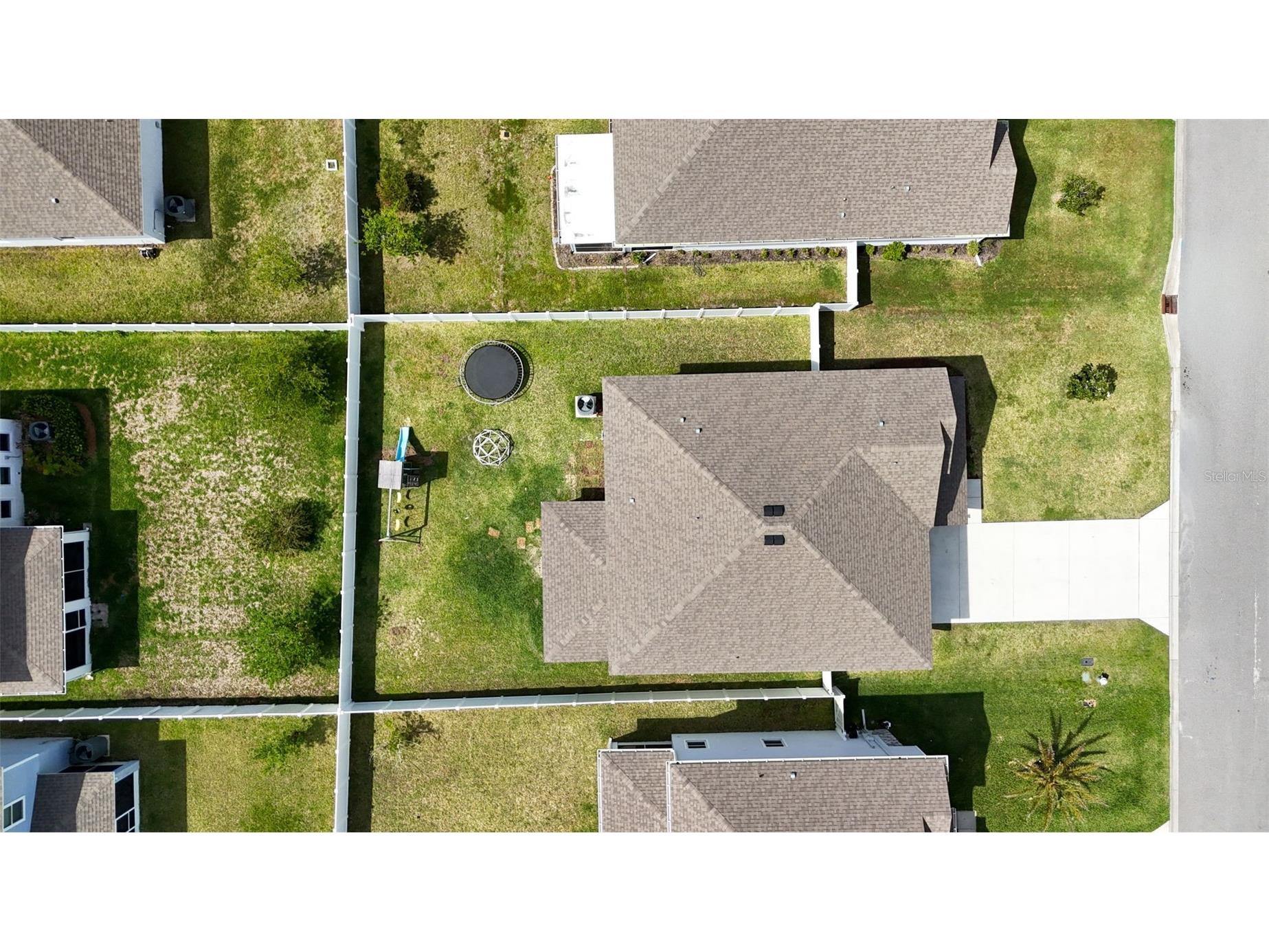 123 Oakleaf Way Palm Coast FL 32137 FC317951 image70