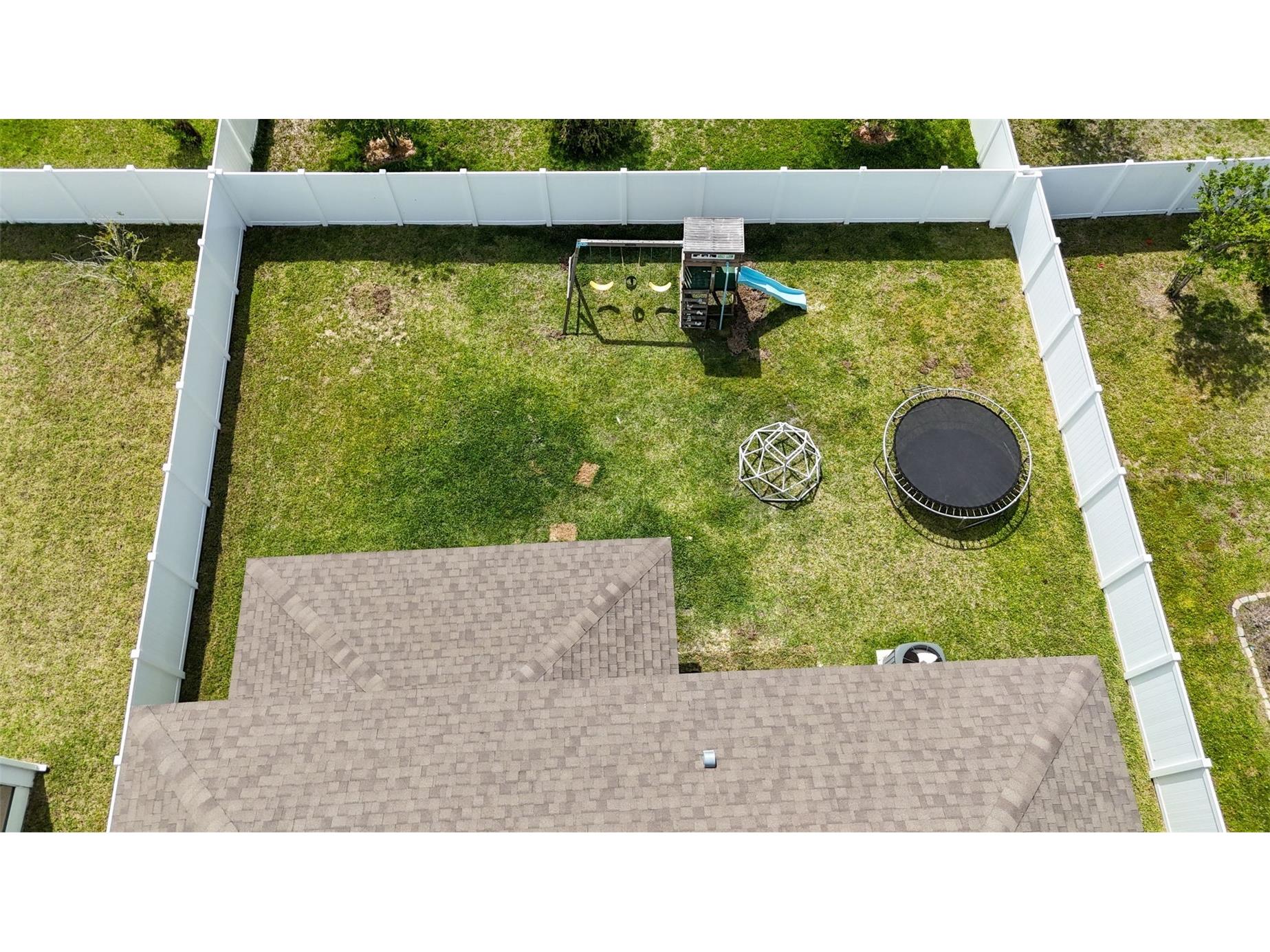 123 Oakleaf Way Palm Coast FL 32137 FC317951 image72