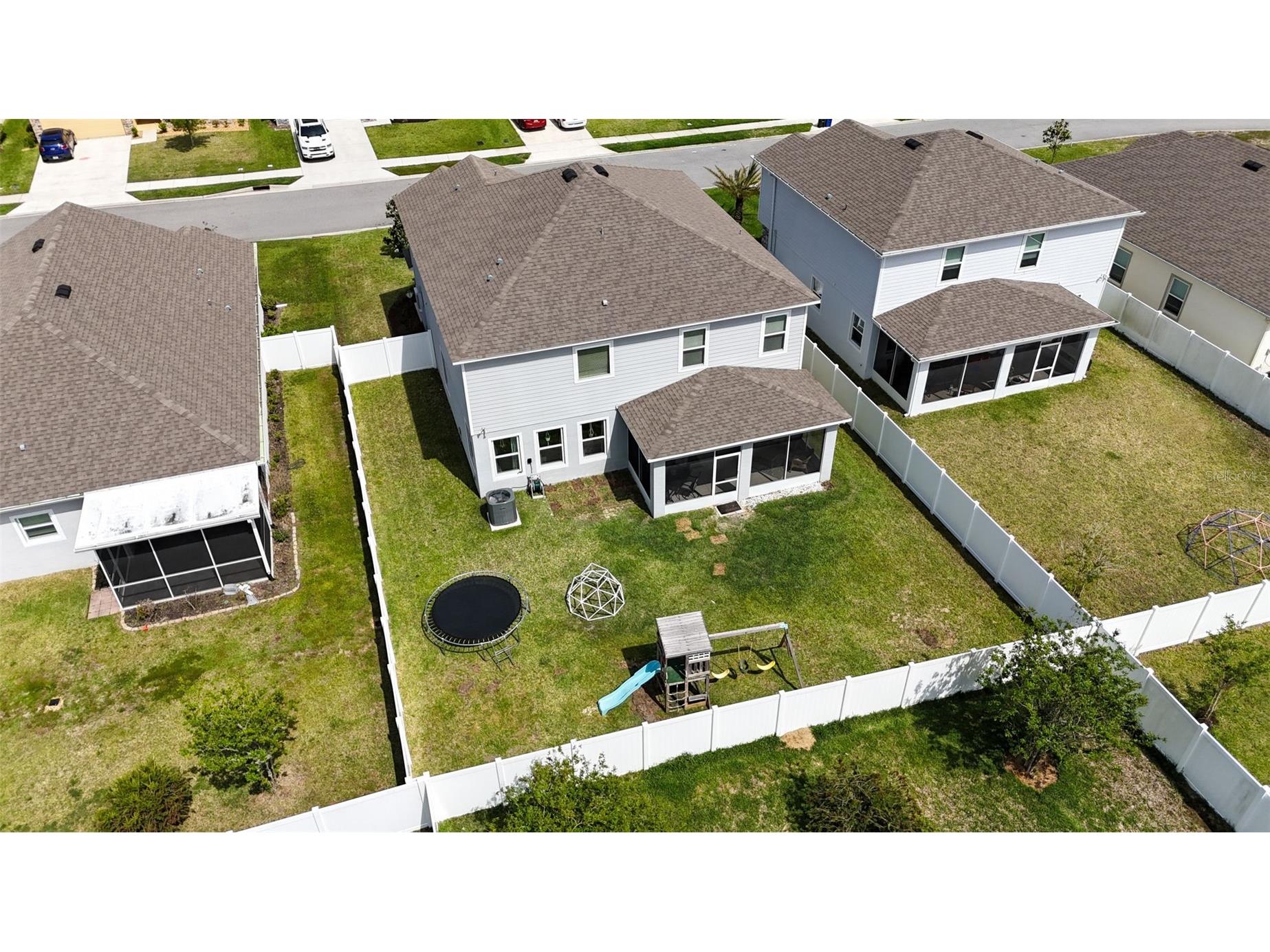 123 Oakleaf Way Palm Coast FL 32137 FC317951 image73