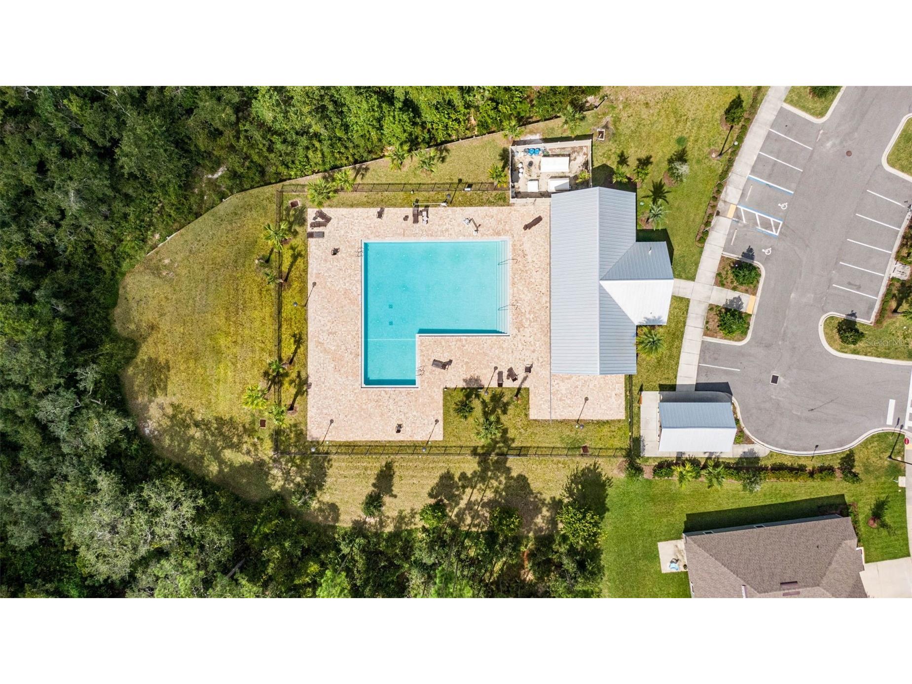 123 Oakleaf Way Palm Coast FL 32137 FC317951 image79