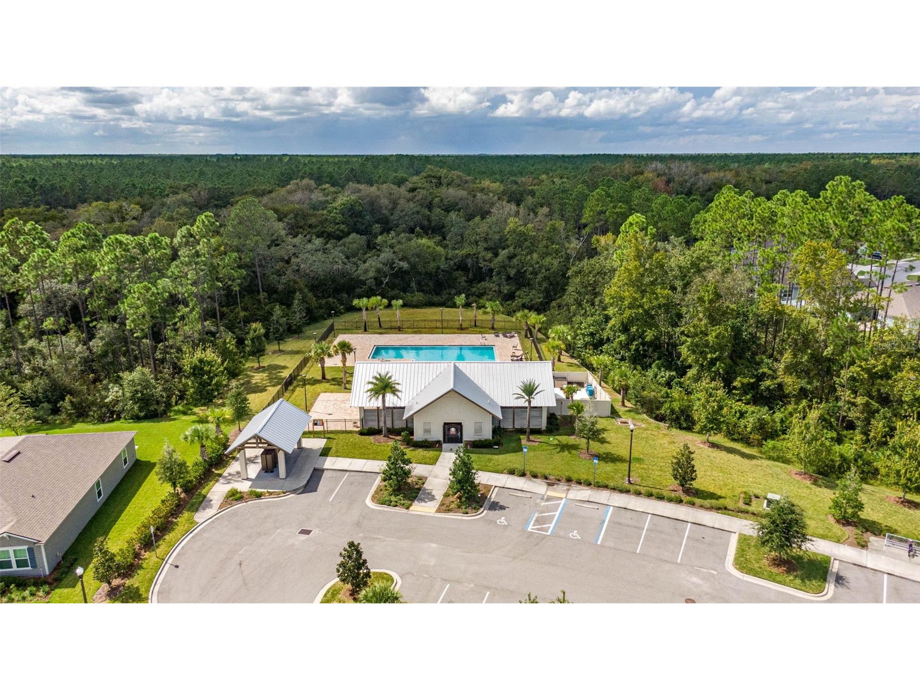 123 Oakleaf Way Palm Coast FL 32137 FC317951 image80