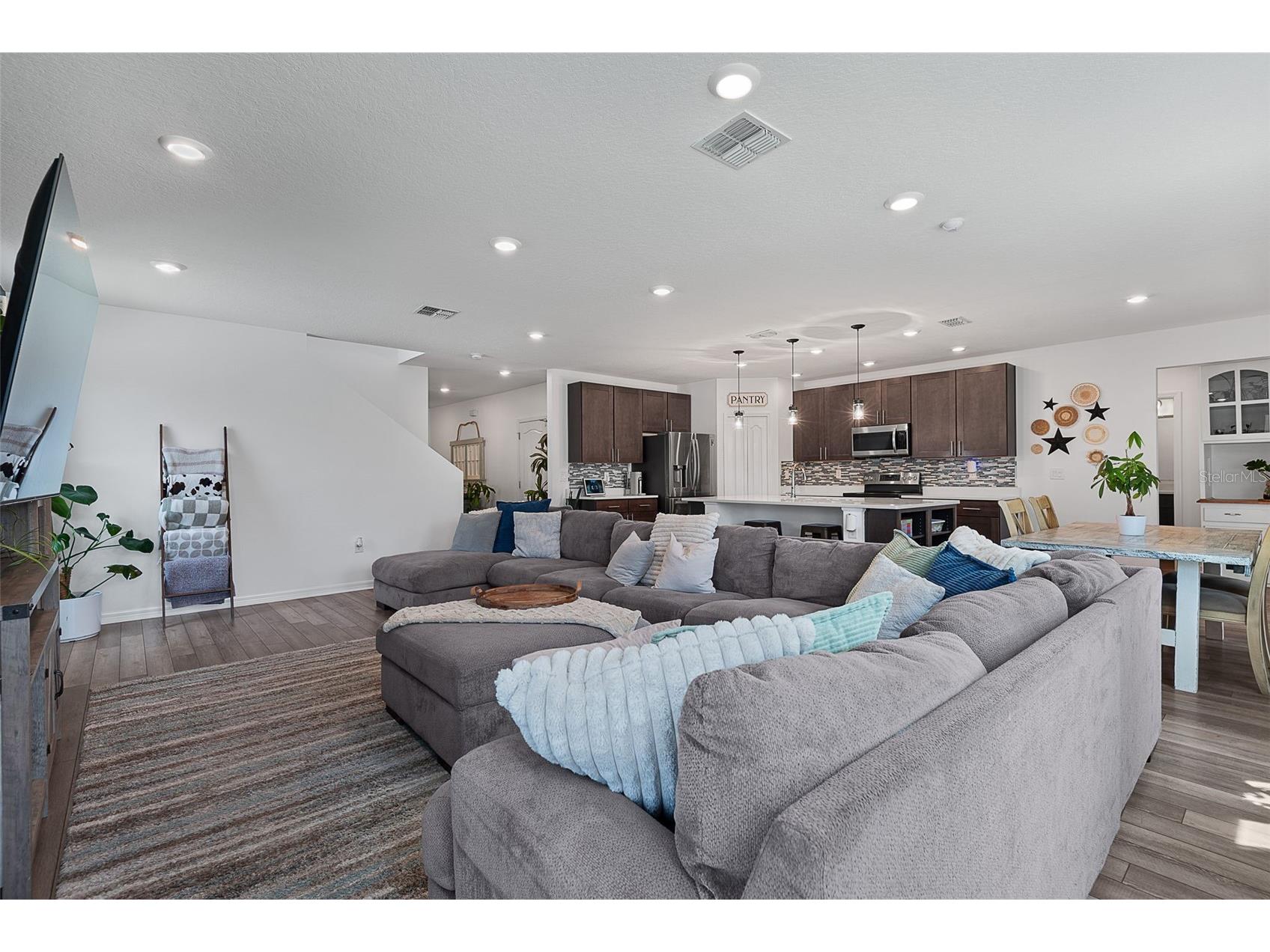 123 Oakleaf Way Palm Coast FL 32137 FC317951 image9