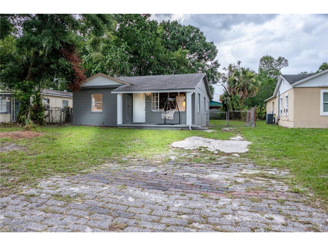 123 Oconee Street Lakeland FL 33805 L4954990 image1